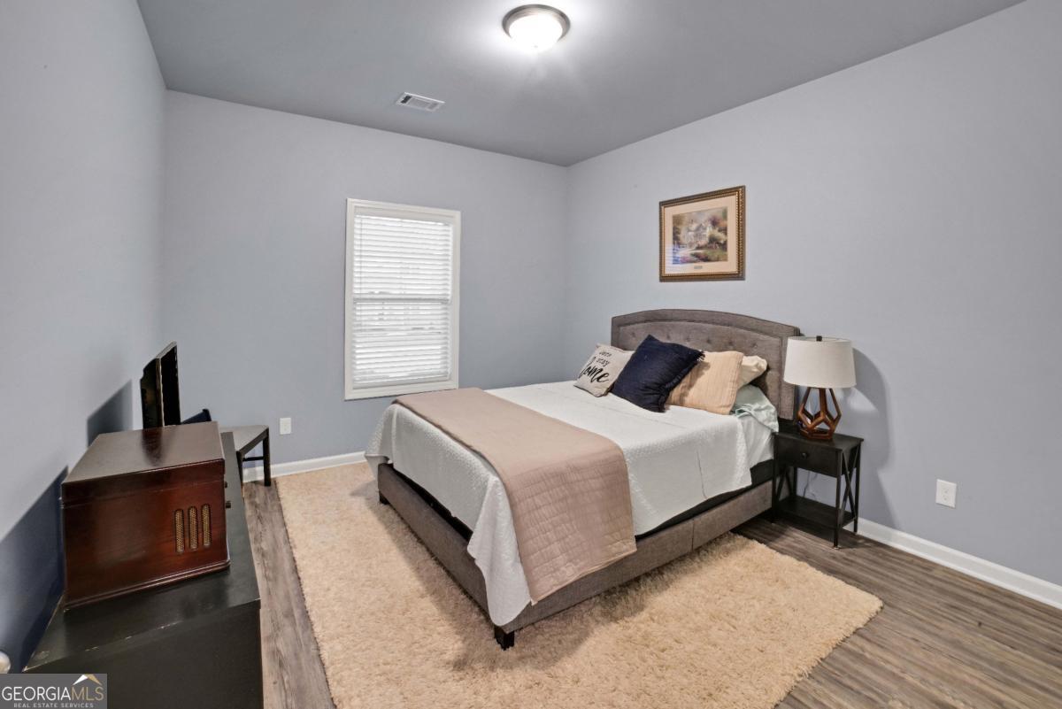 115 Creekside Bluff Way Auburn GA 30011