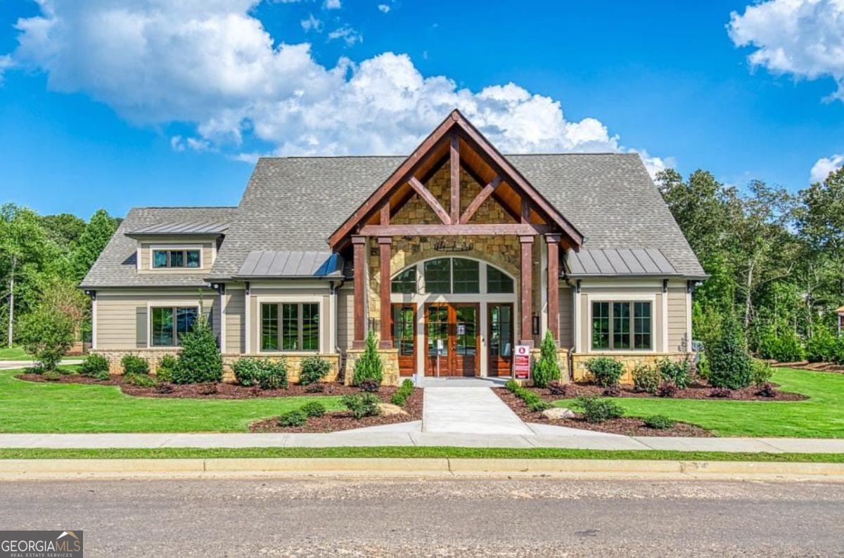115 Creekside Bluff Way Auburn GA 30011