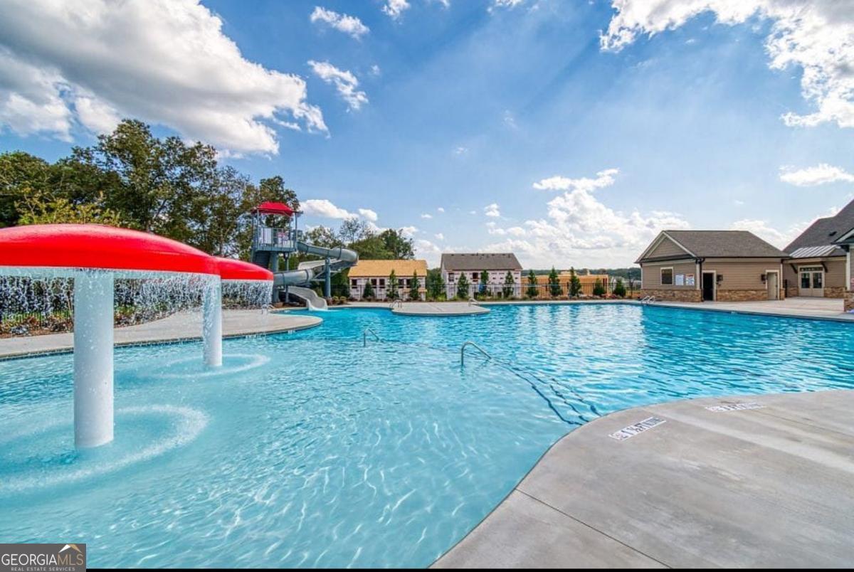 115 Creekside Bluff Way Auburn GA 30011