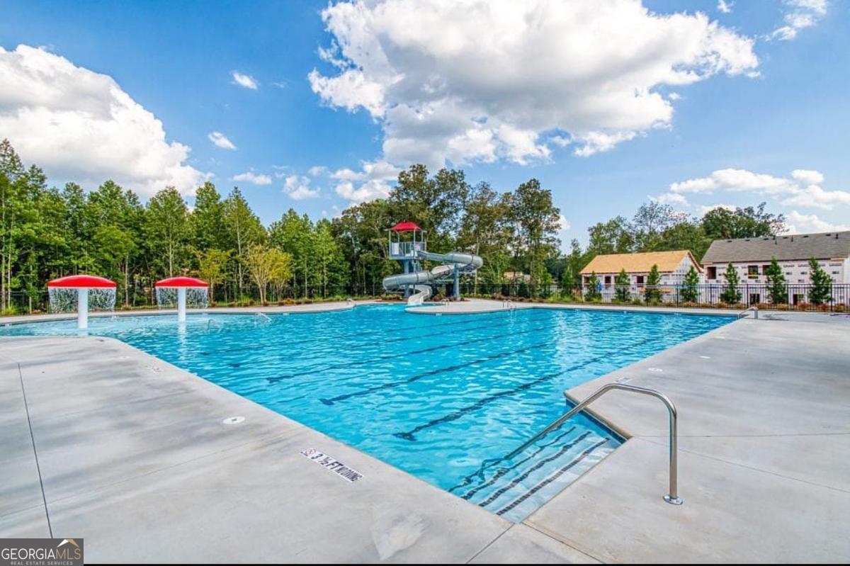 115 Creekside Bluff Way Auburn GA 30011