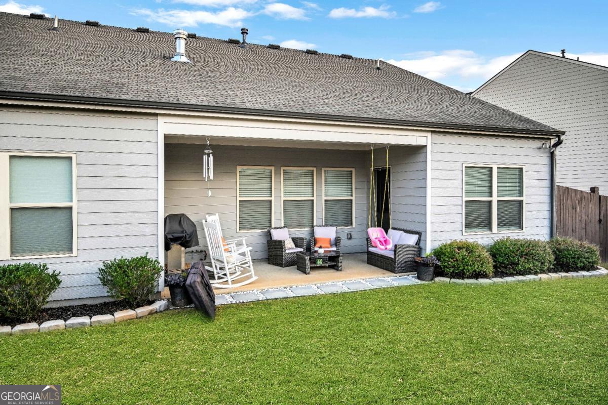 115 Creekside Bluff Way Auburn GA 30011