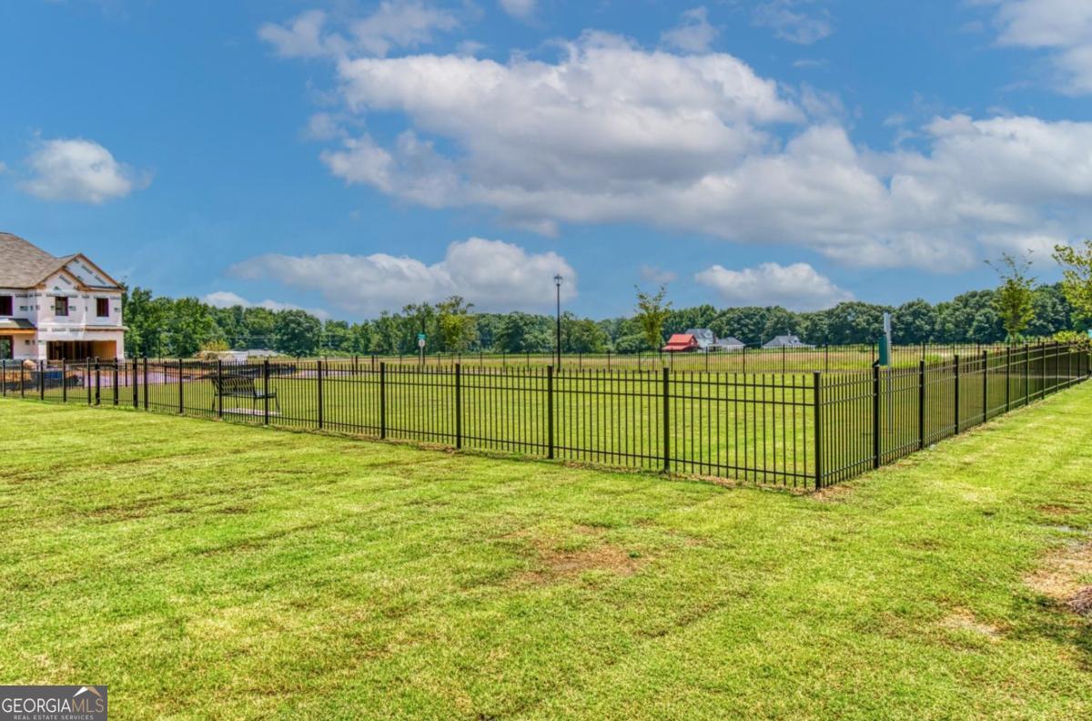 115 Creekside Bluff Way Auburn GA 30011