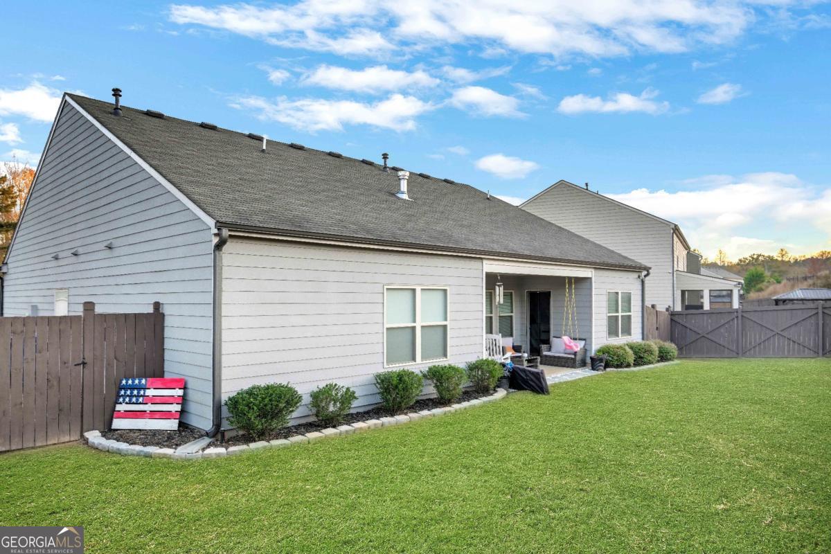 115 Creekside Bluff Way Auburn GA 30011