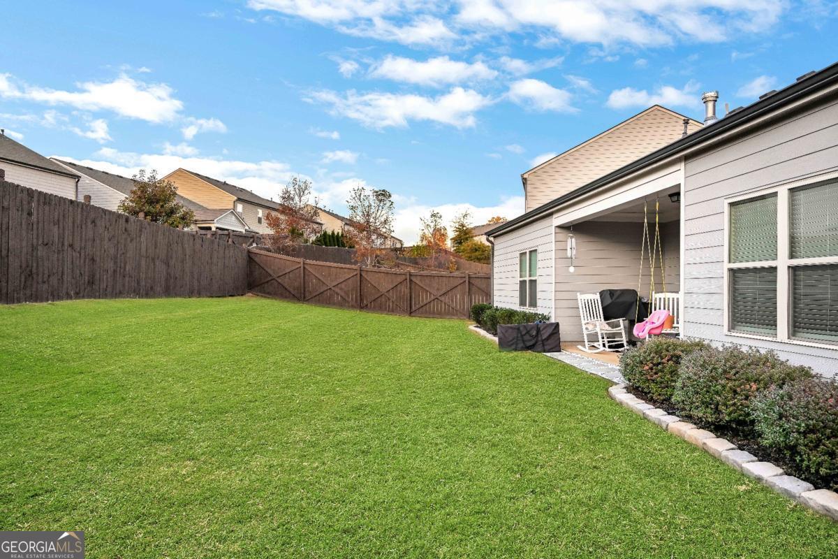 115 Creekside Bluff Way Auburn GA 30011
