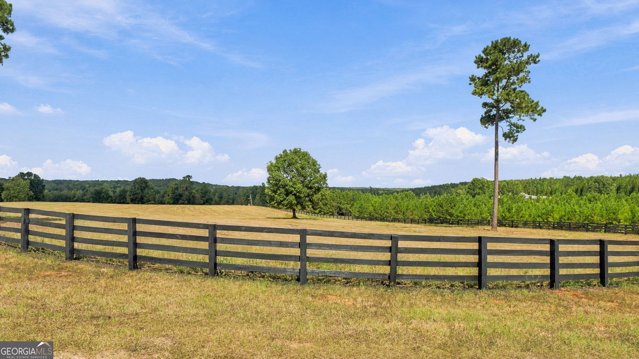 226 Howard Road Barnesville GA 30204