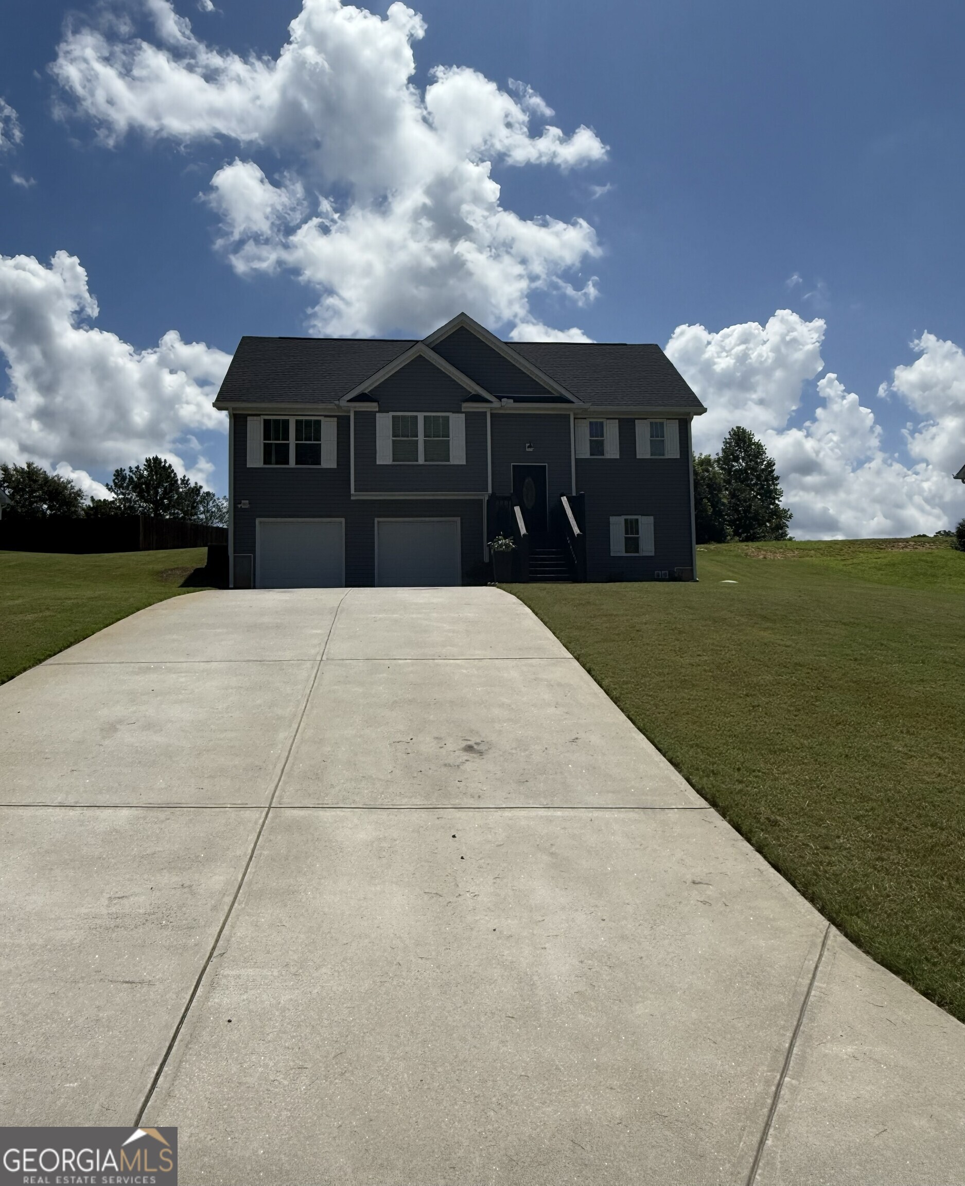 345 Kodiak Road Carrollton GA 30117