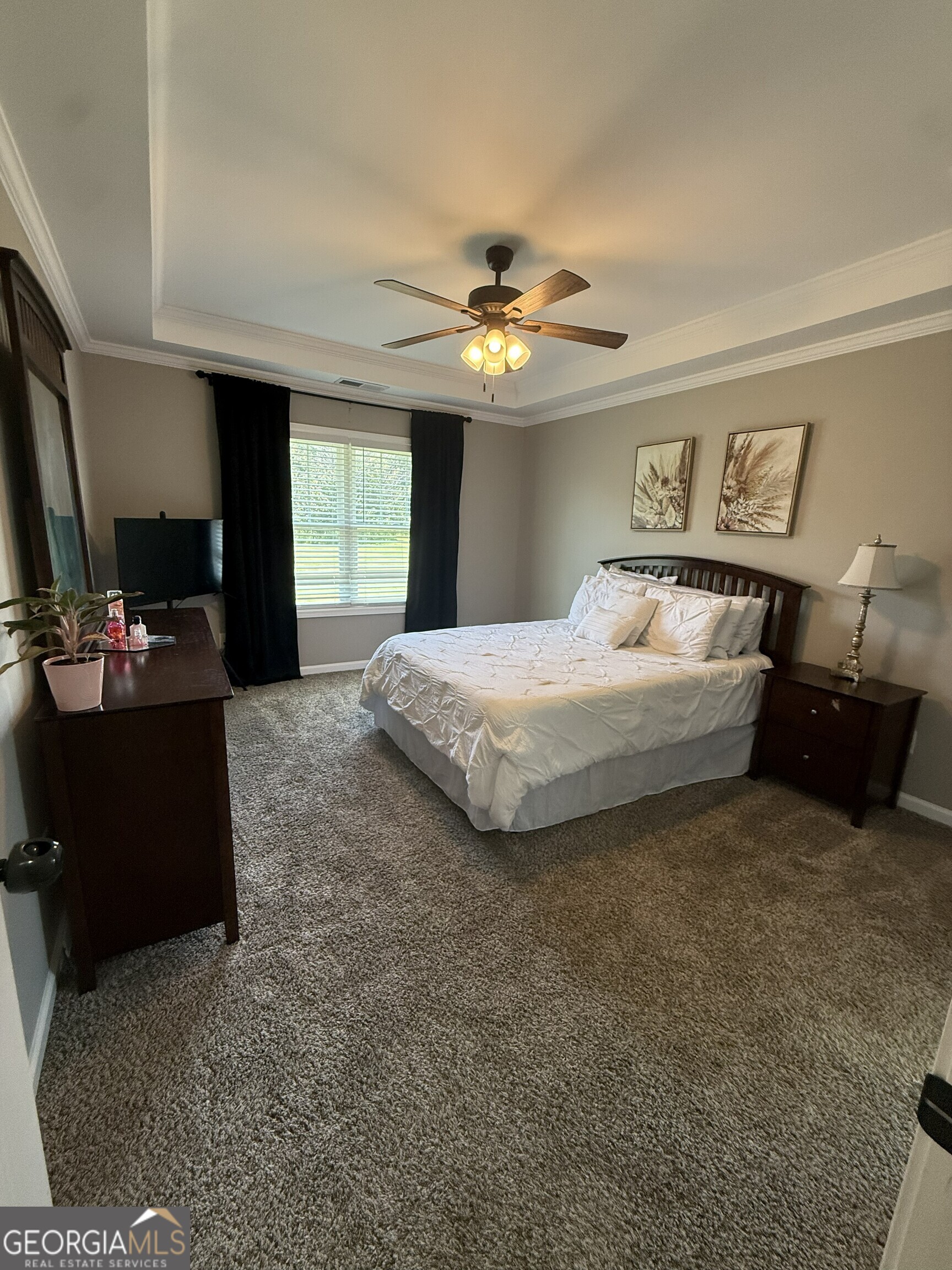 345 Kodiak Road Carrollton GA 30117