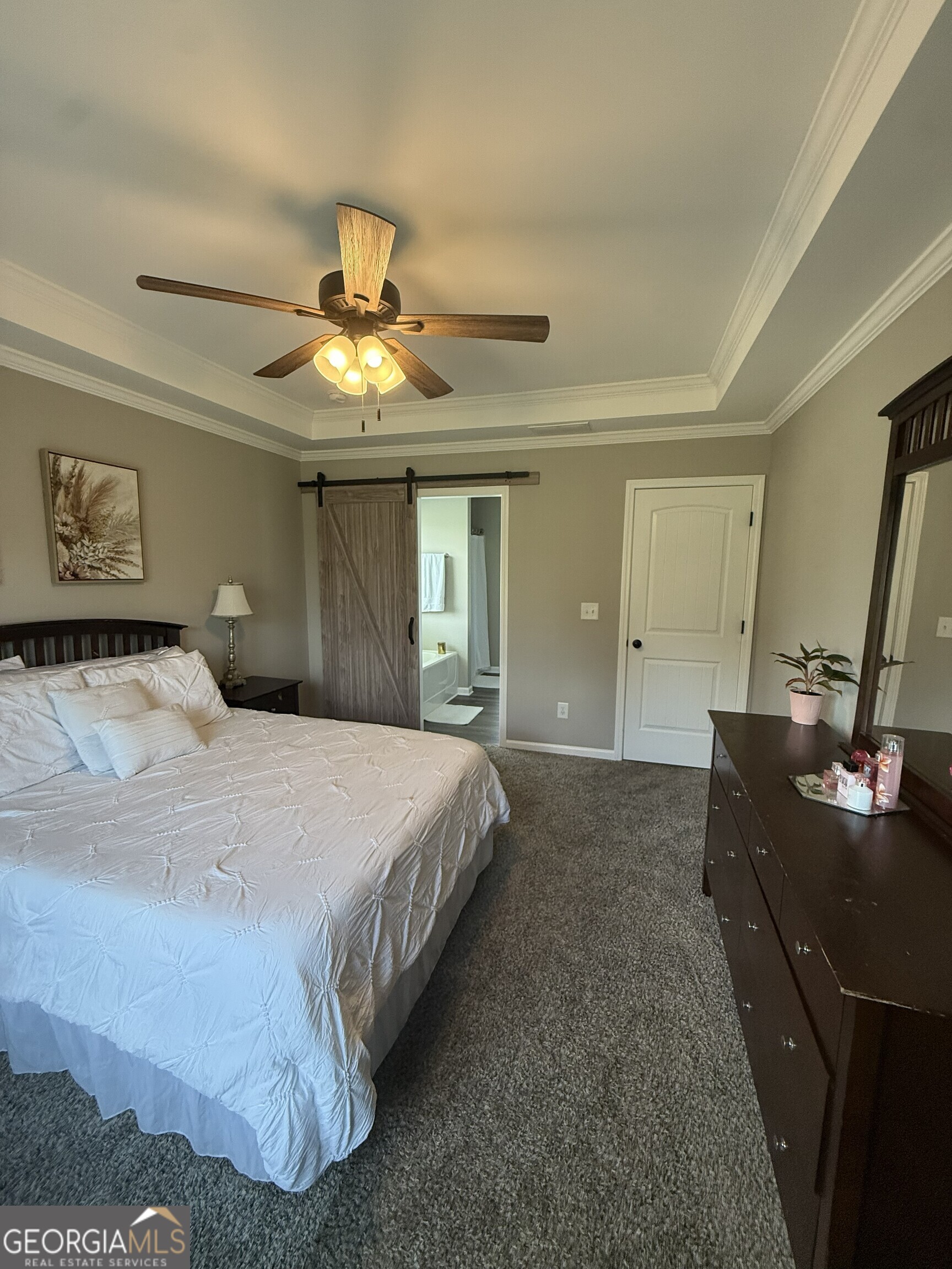 345 Kodiak Road Carrollton GA 30117