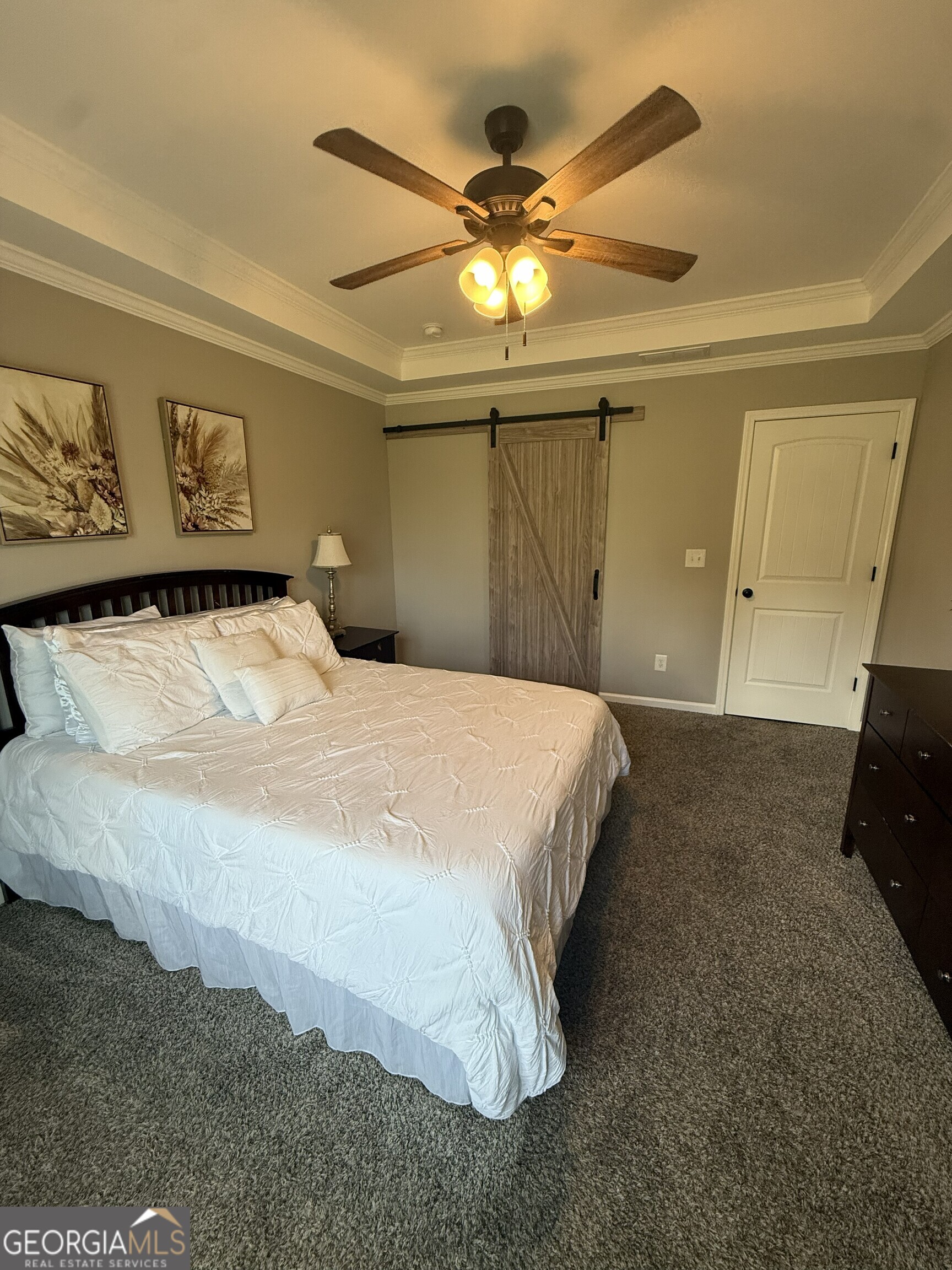 345 Kodiak Road Carrollton GA 30117