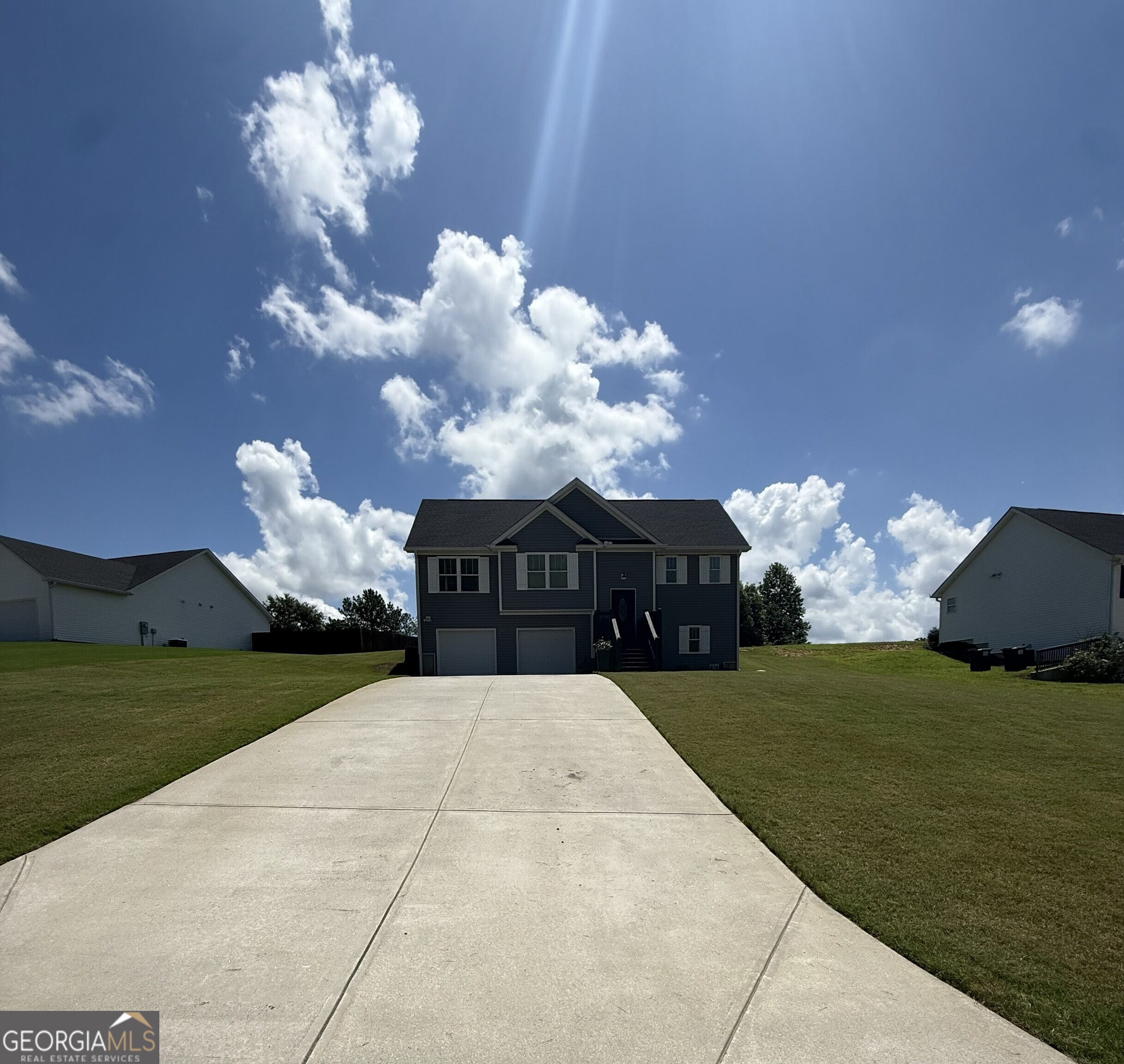 345 Kodiak Road Carrollton GA 30117