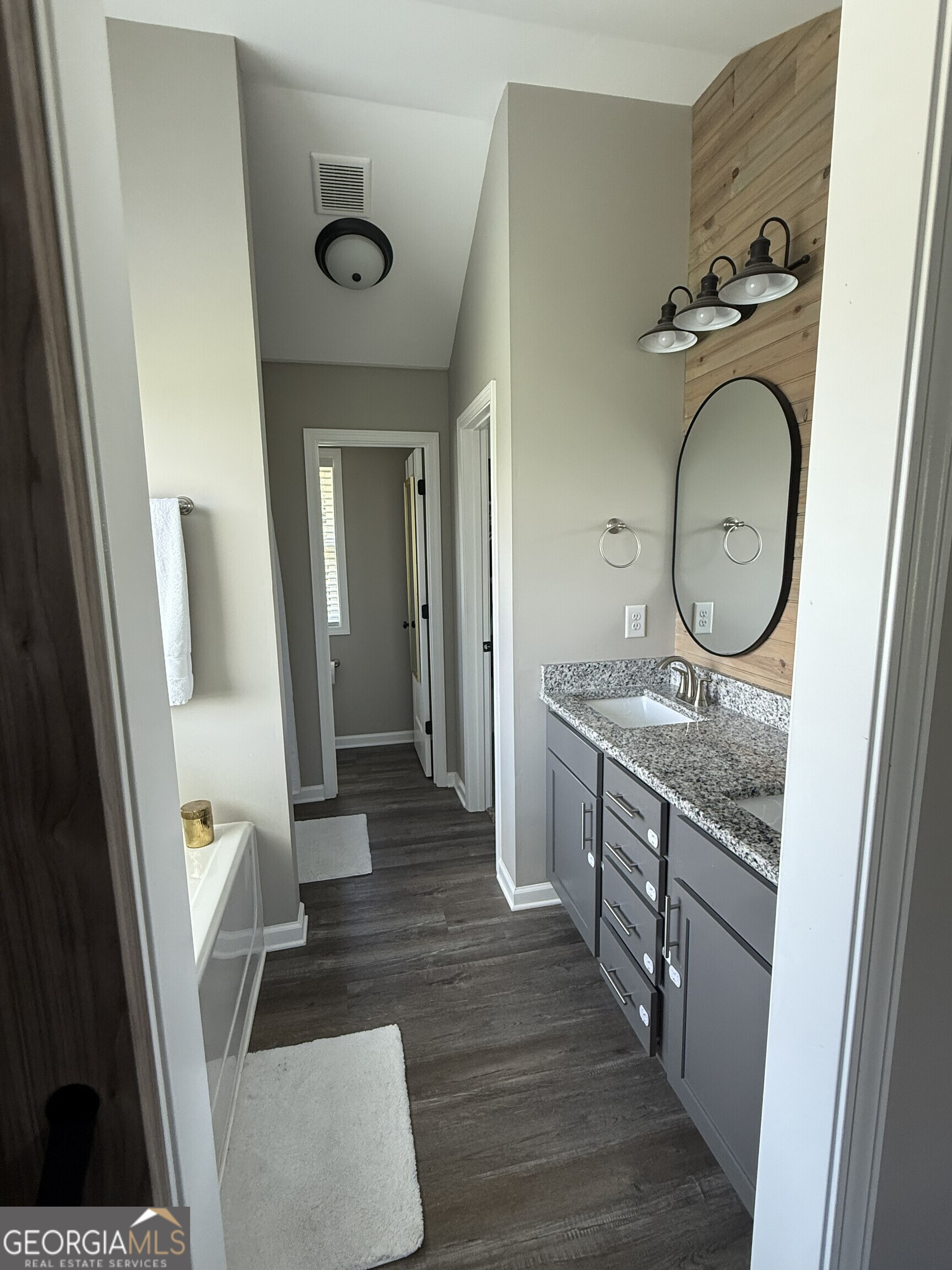 345 Kodiak Road Carrollton GA 30117