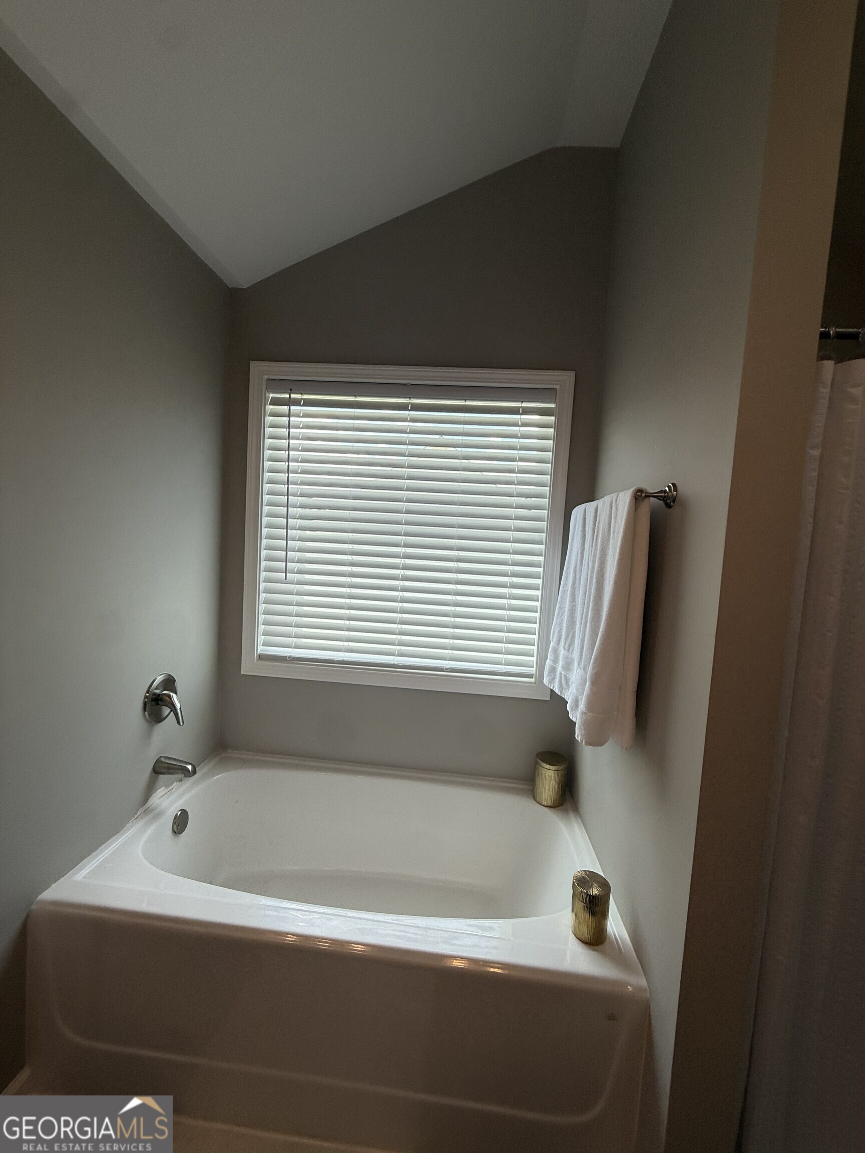 345 Kodiak Road Carrollton GA 30117