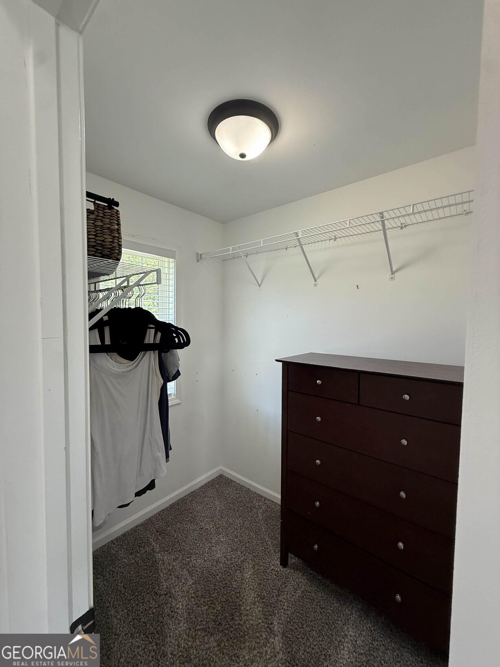 345 Kodiak Road Carrollton GA 30117
