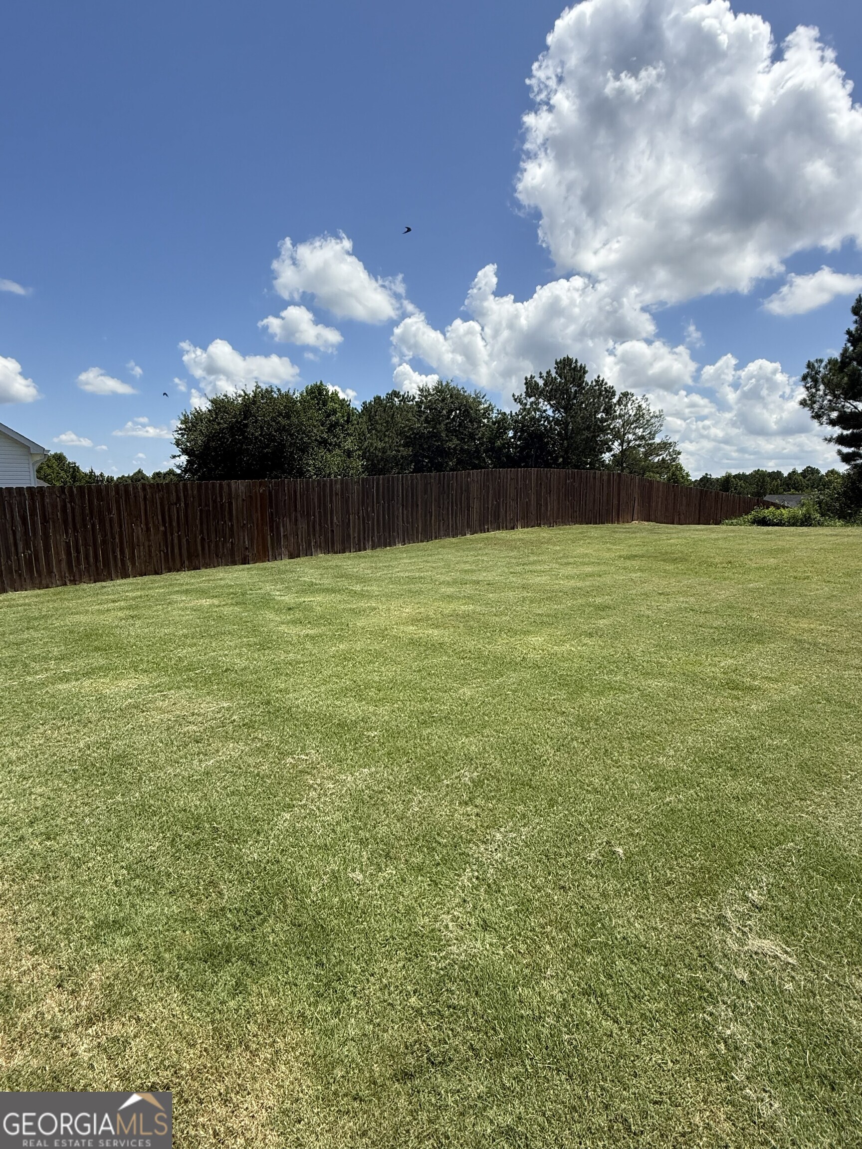 345 Kodiak Road Carrollton GA 30117