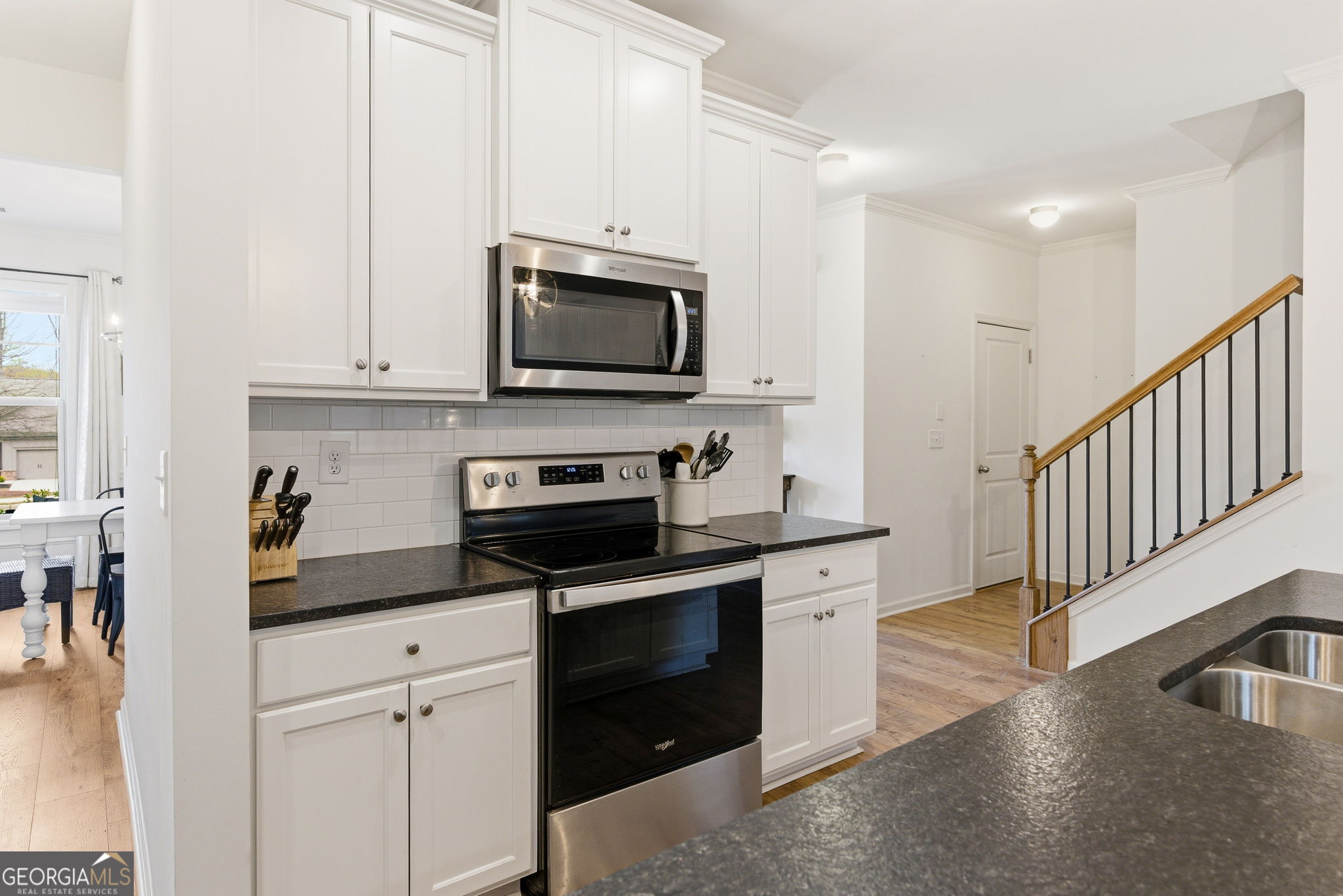 5445 Trillium Way Flowery Branch GA 30542