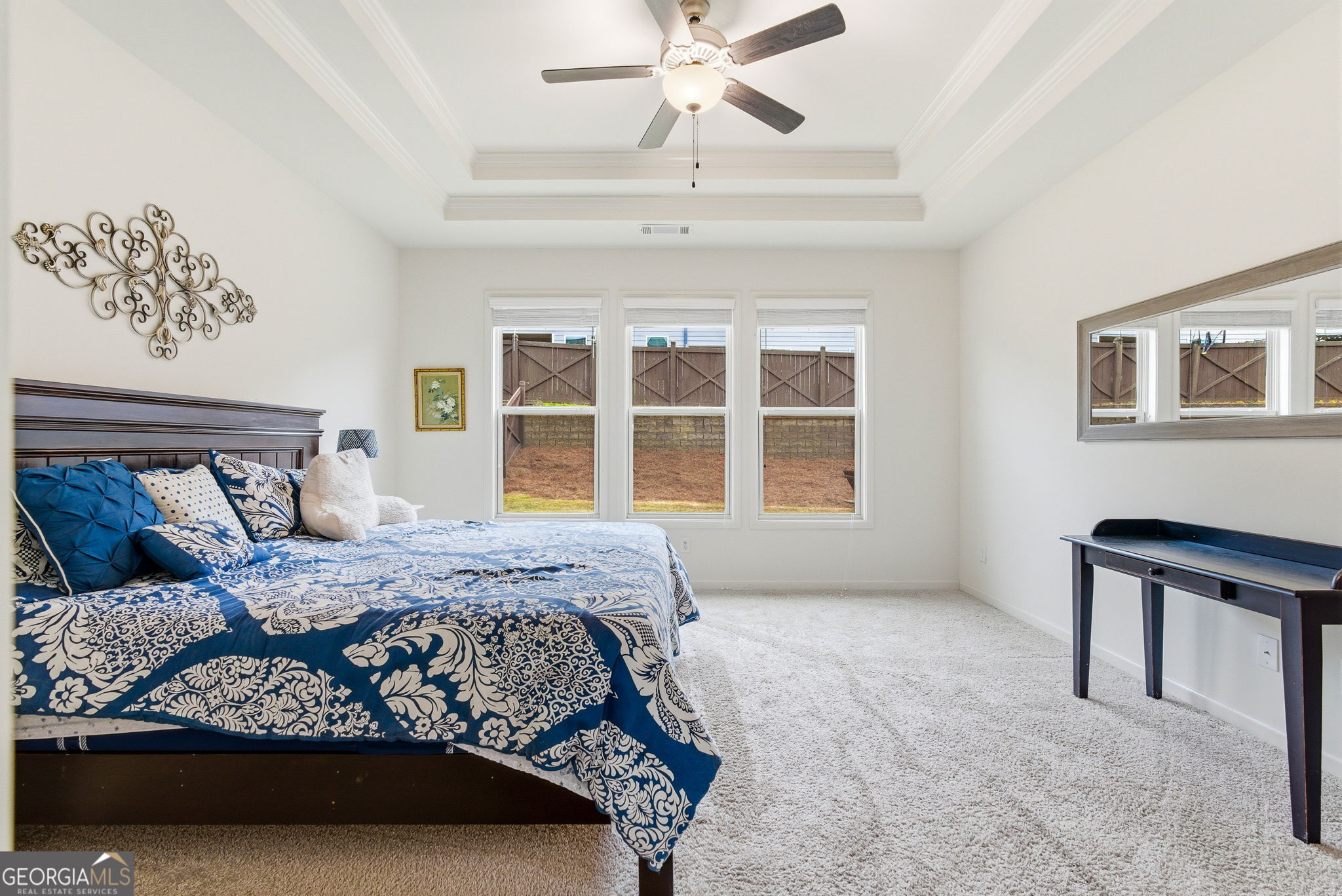 5445 Trillium Way Flowery Branch GA 30542