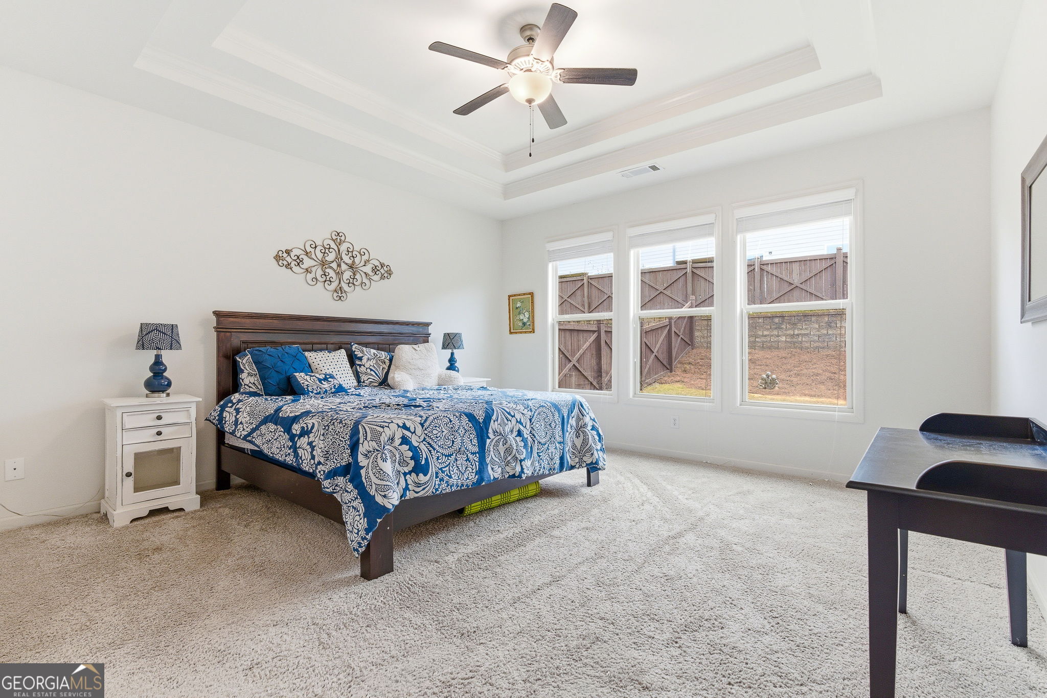 5445 Trillium Way Flowery Branch GA 30542