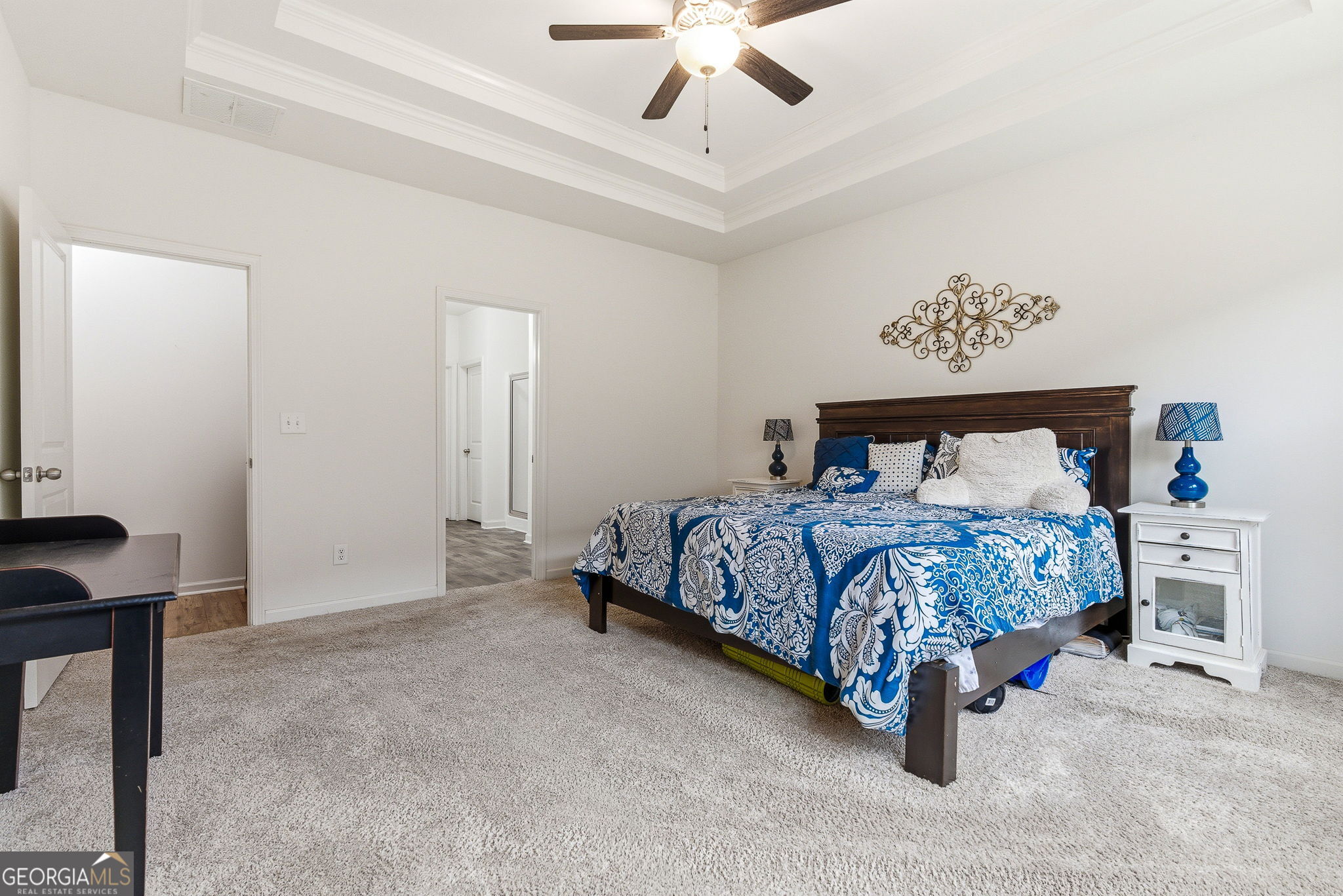 5445 Trillium Way Flowery Branch GA 30542
