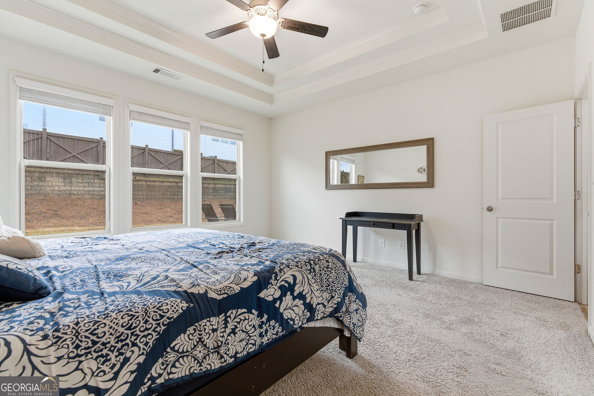 5445 Trillium Way Flowery Branch GA 30542