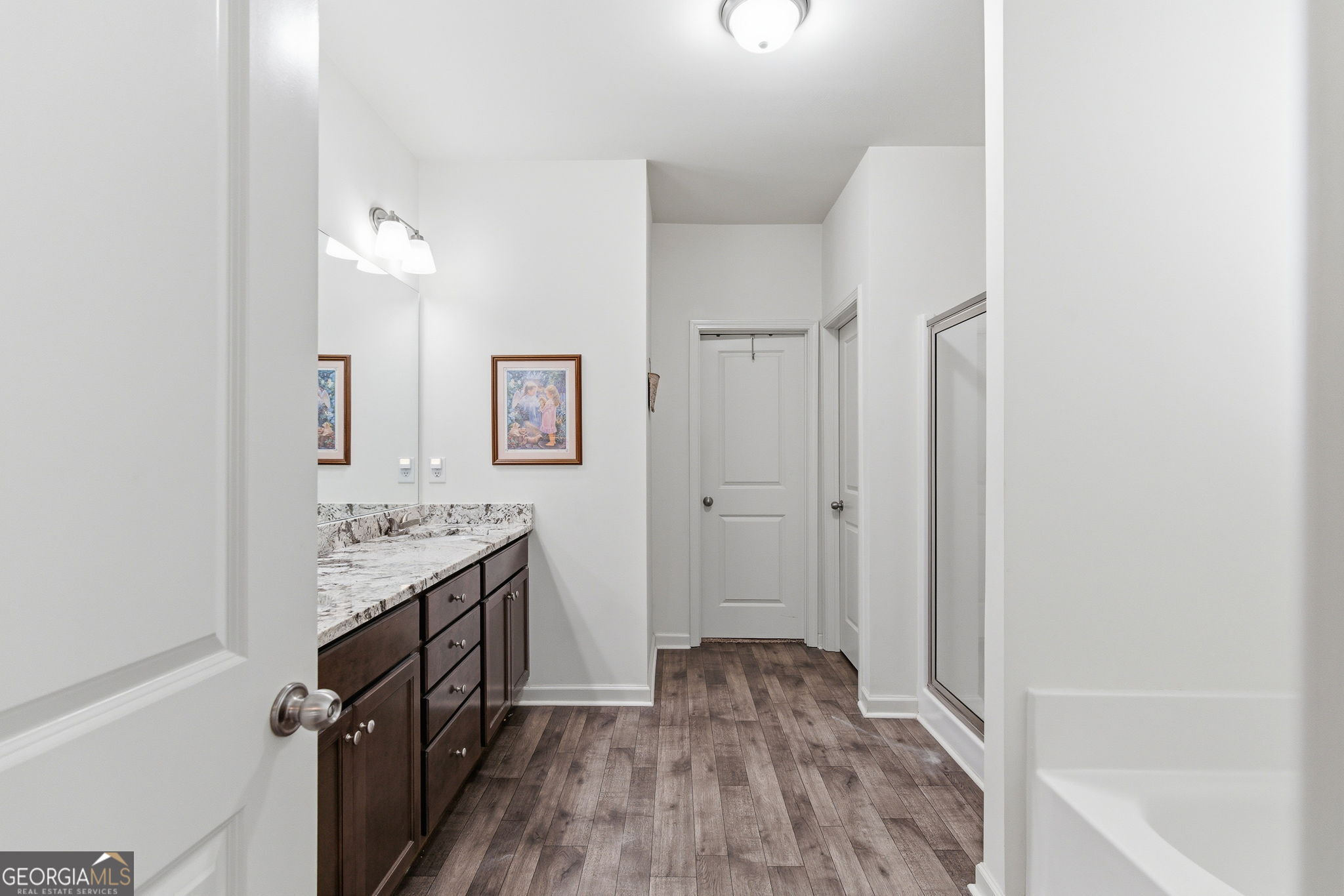5445 Trillium Way Flowery Branch GA 30542