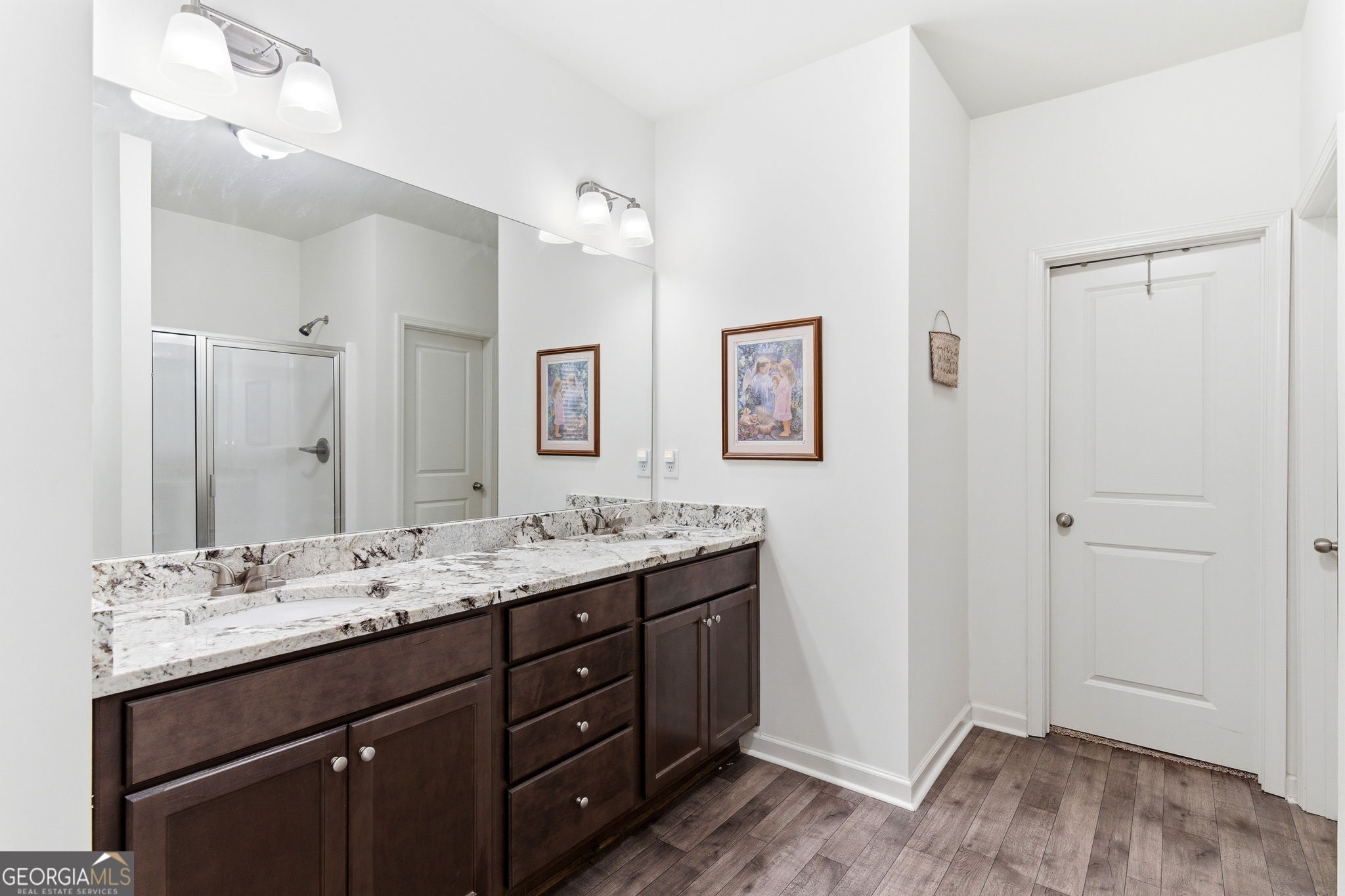 5445 Trillium Way Flowery Branch GA 30542