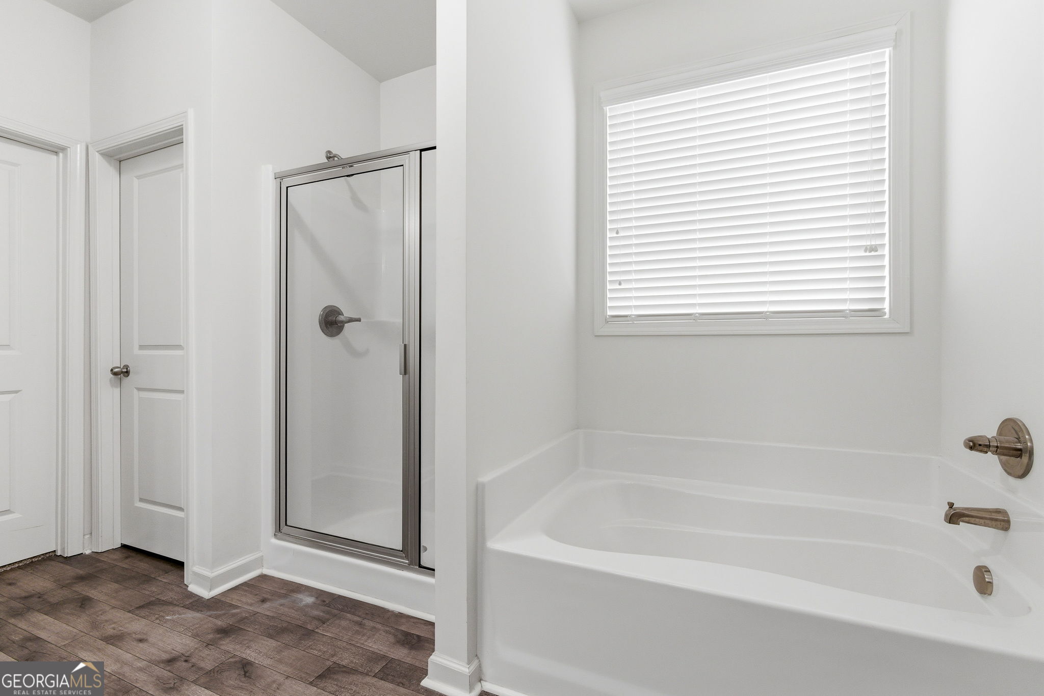 5445 Trillium Way Flowery Branch GA 30542