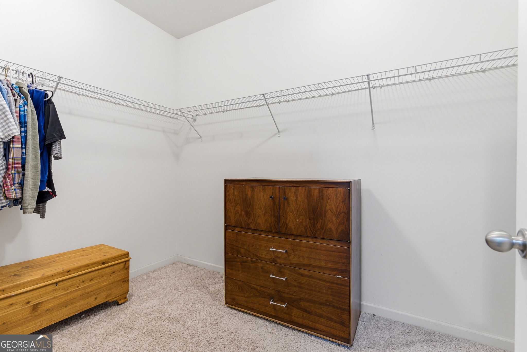 5445 Trillium Way Flowery Branch GA 30542
