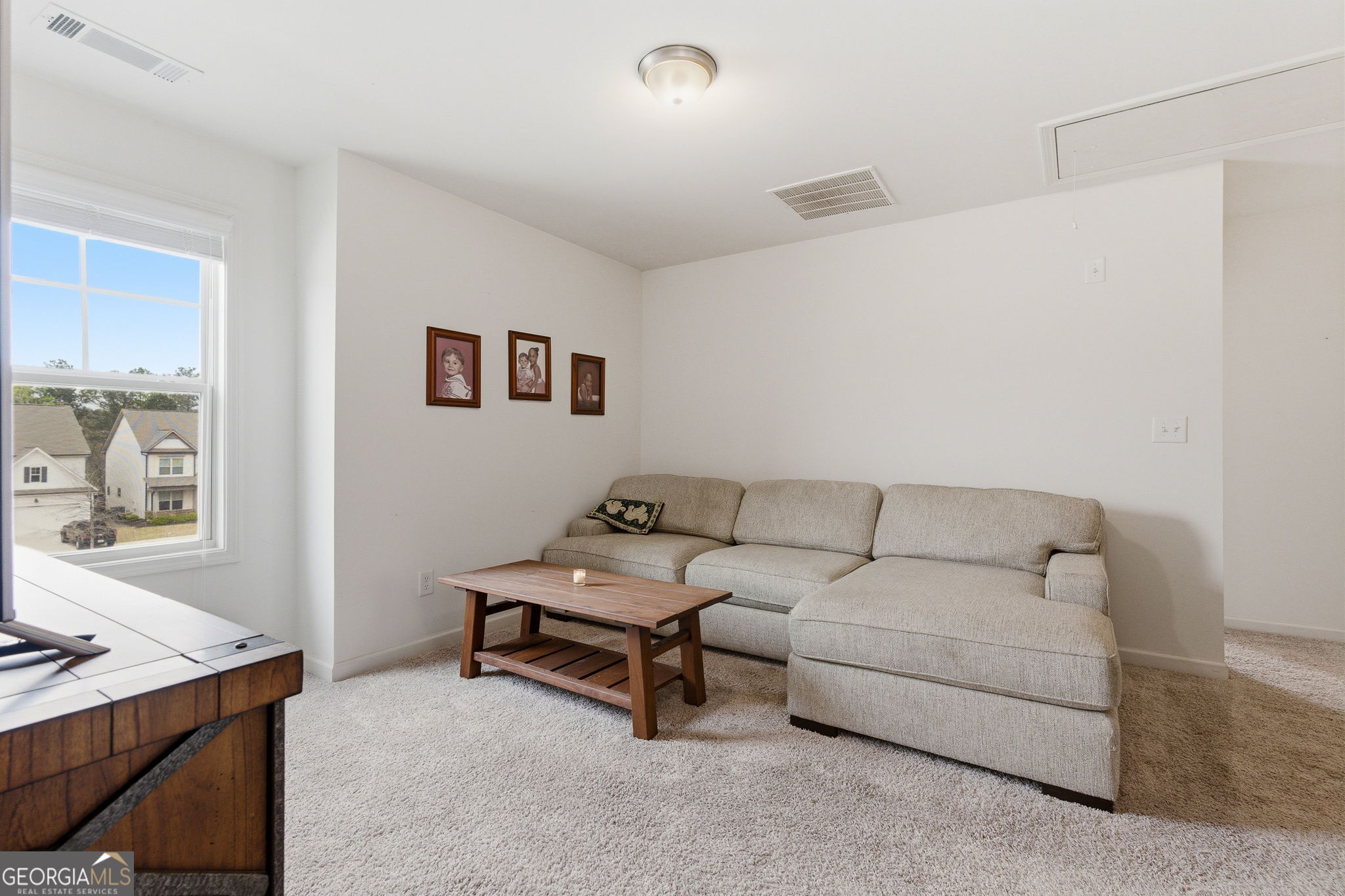 5445 Trillium Way Flowery Branch GA 30542