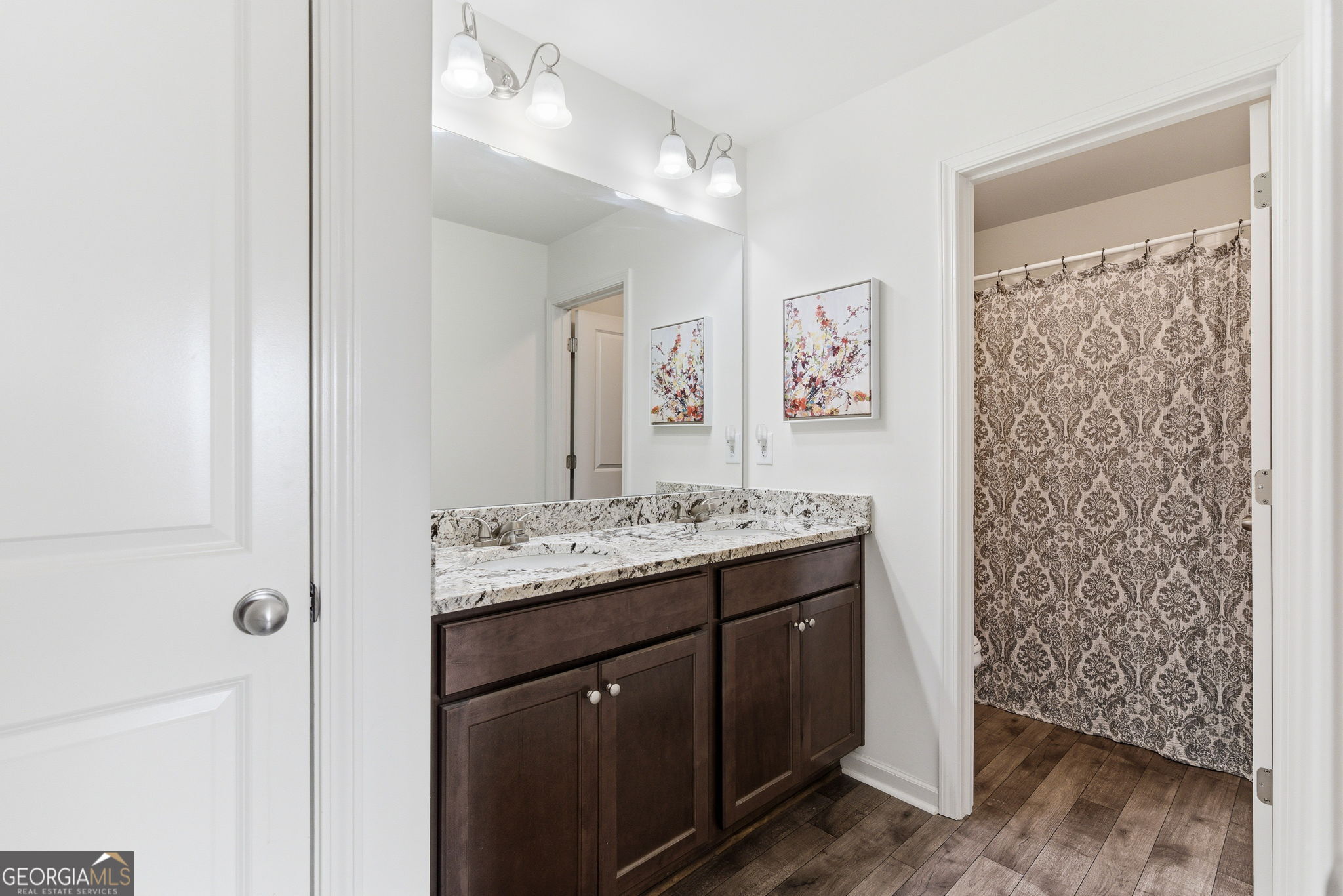 5445 Trillium Way Flowery Branch GA 30542