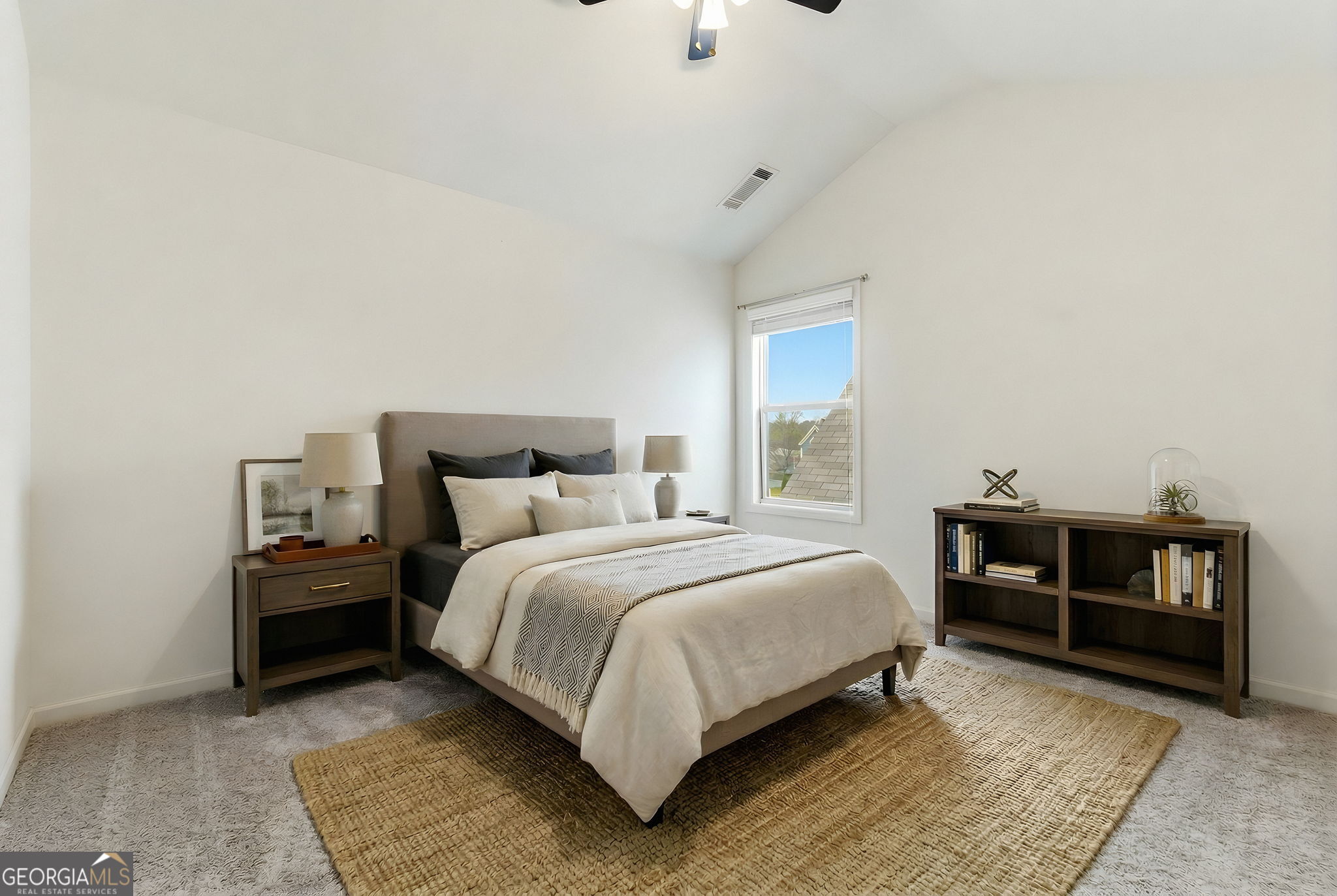 5445 Trillium Way Flowery Branch GA 30542
