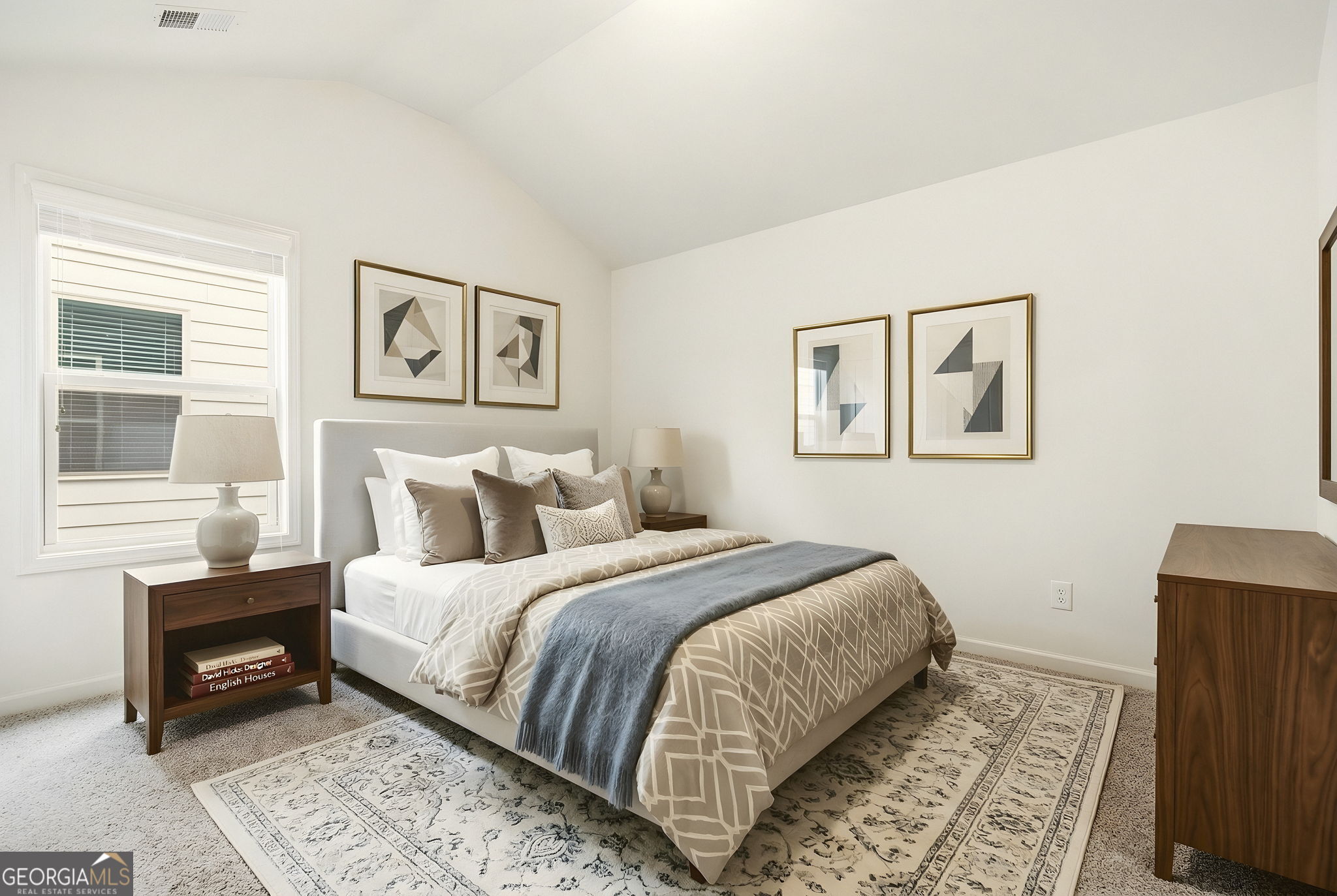 5445 Trillium Way Flowery Branch GA 30542