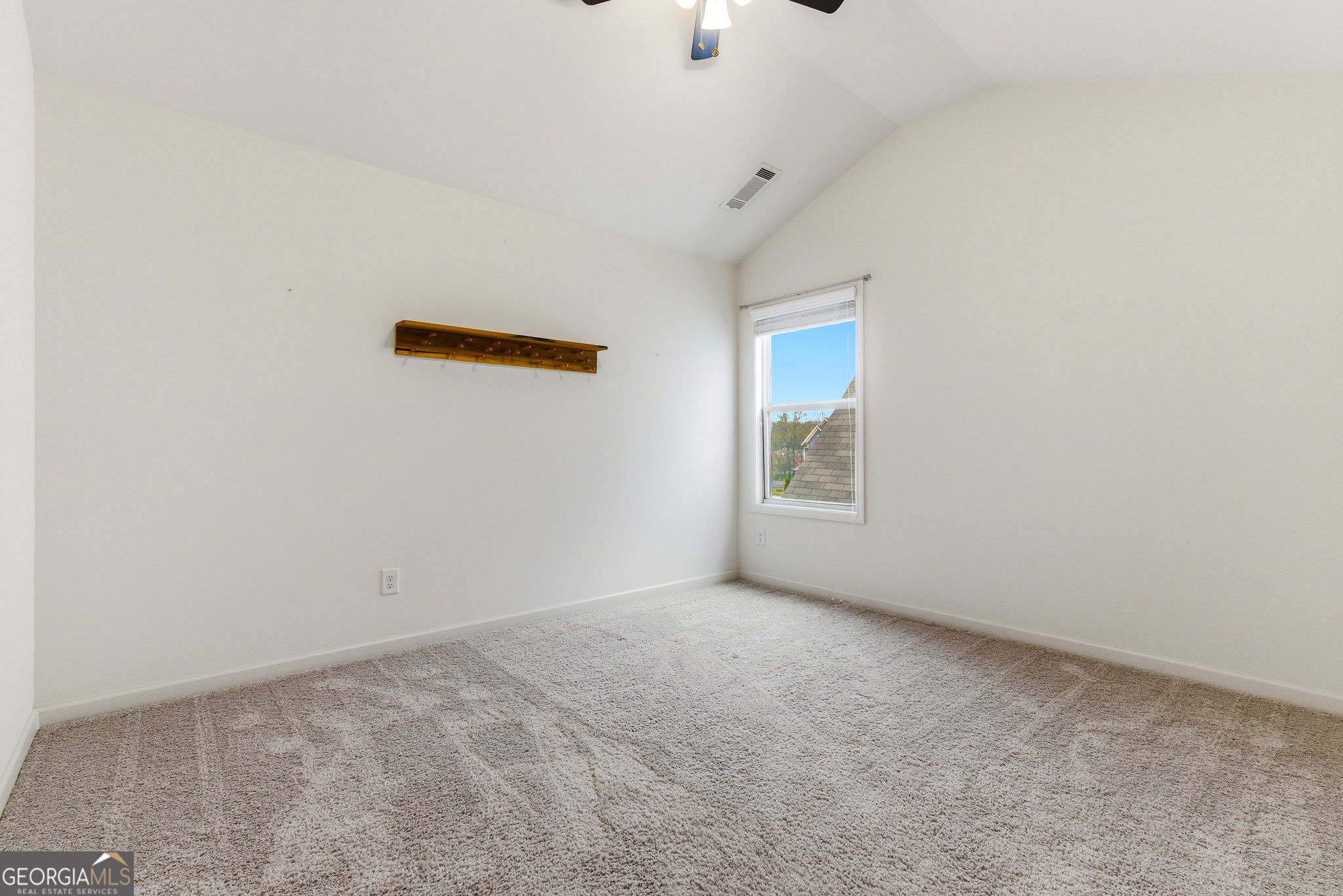 5445 Trillium Way Flowery Branch GA 30542