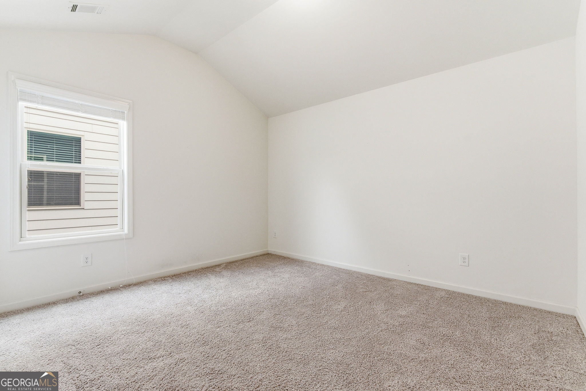 5445 Trillium Way Flowery Branch GA 30542