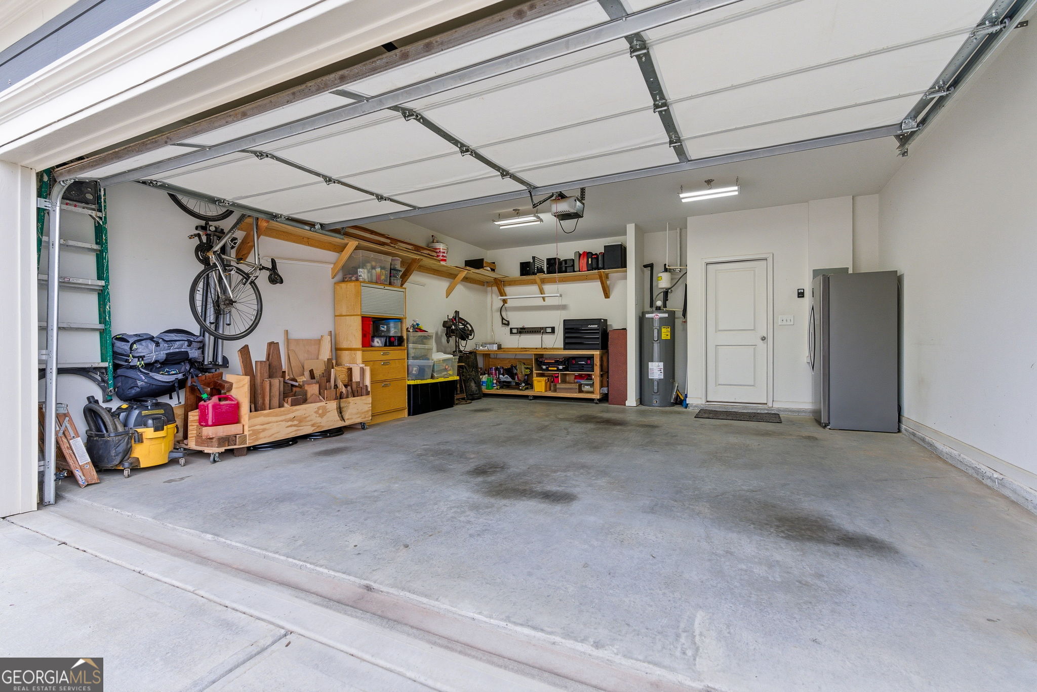 5445 Trillium Way Flowery Branch GA 30542