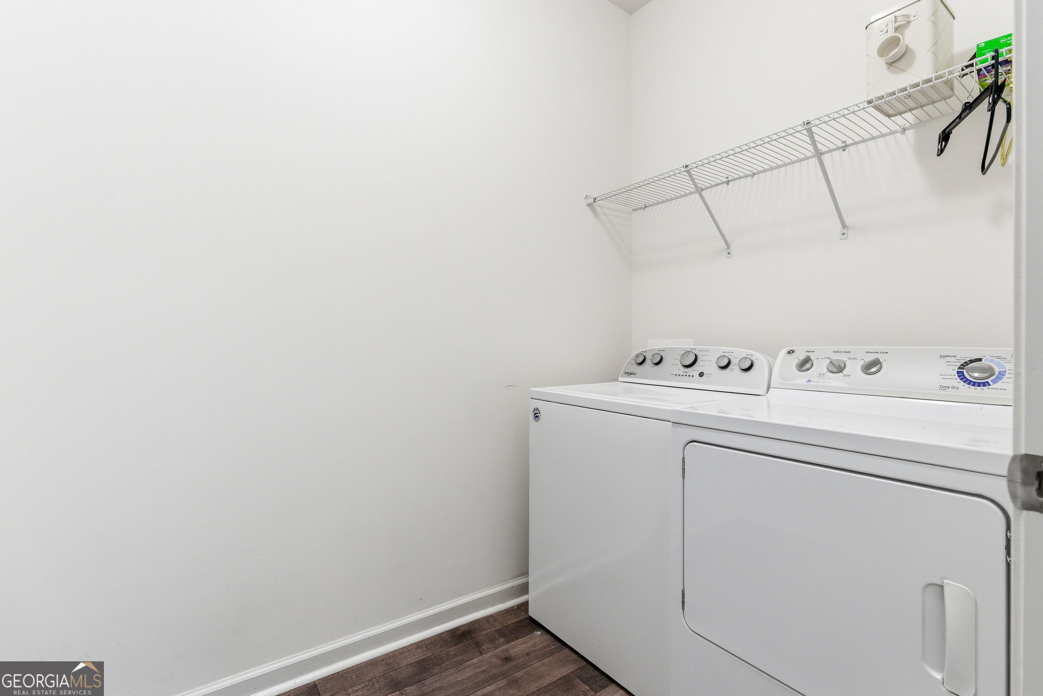 5445 Trillium Way Flowery Branch GA 30542