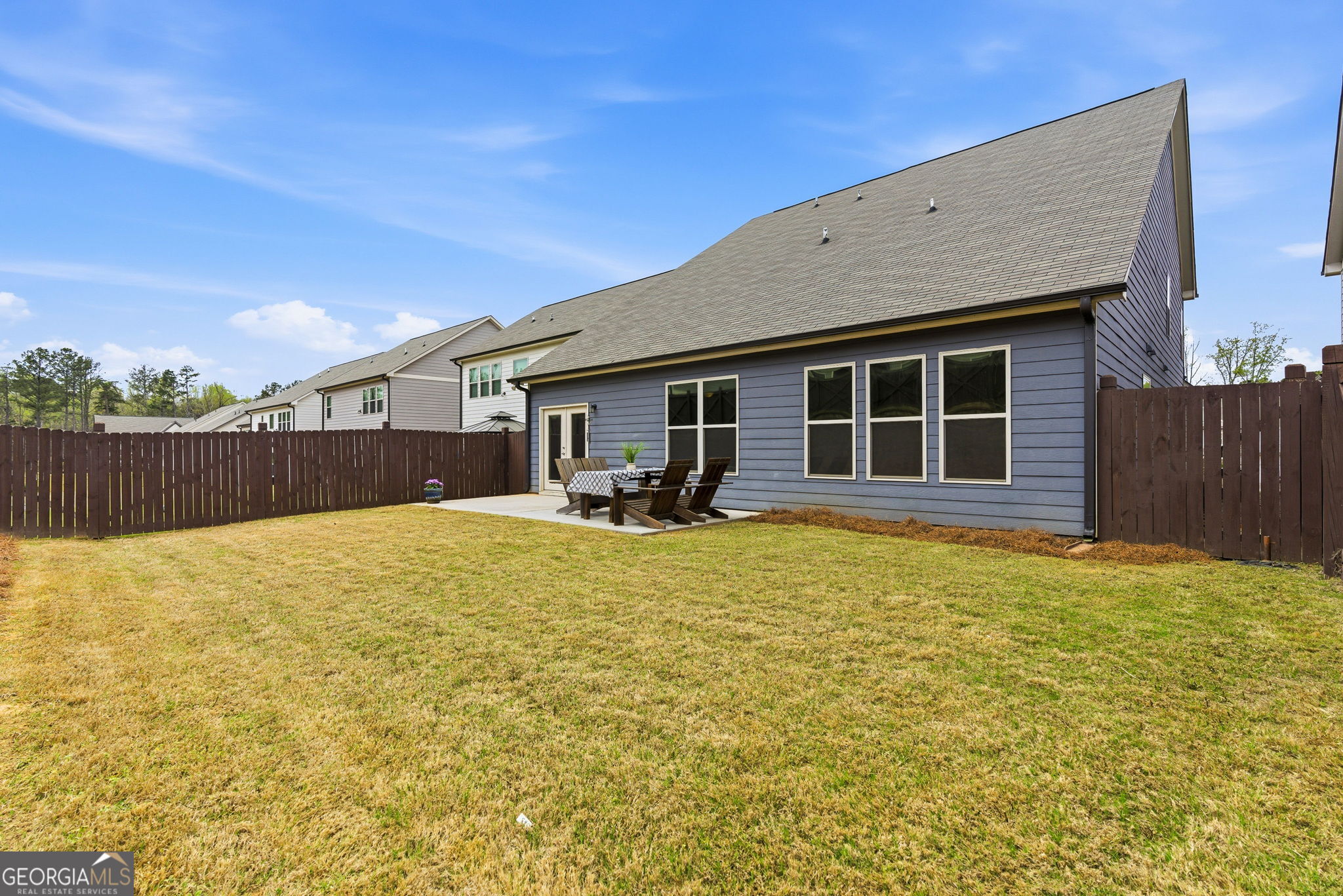 5445 Trillium Way Flowery Branch GA 30542