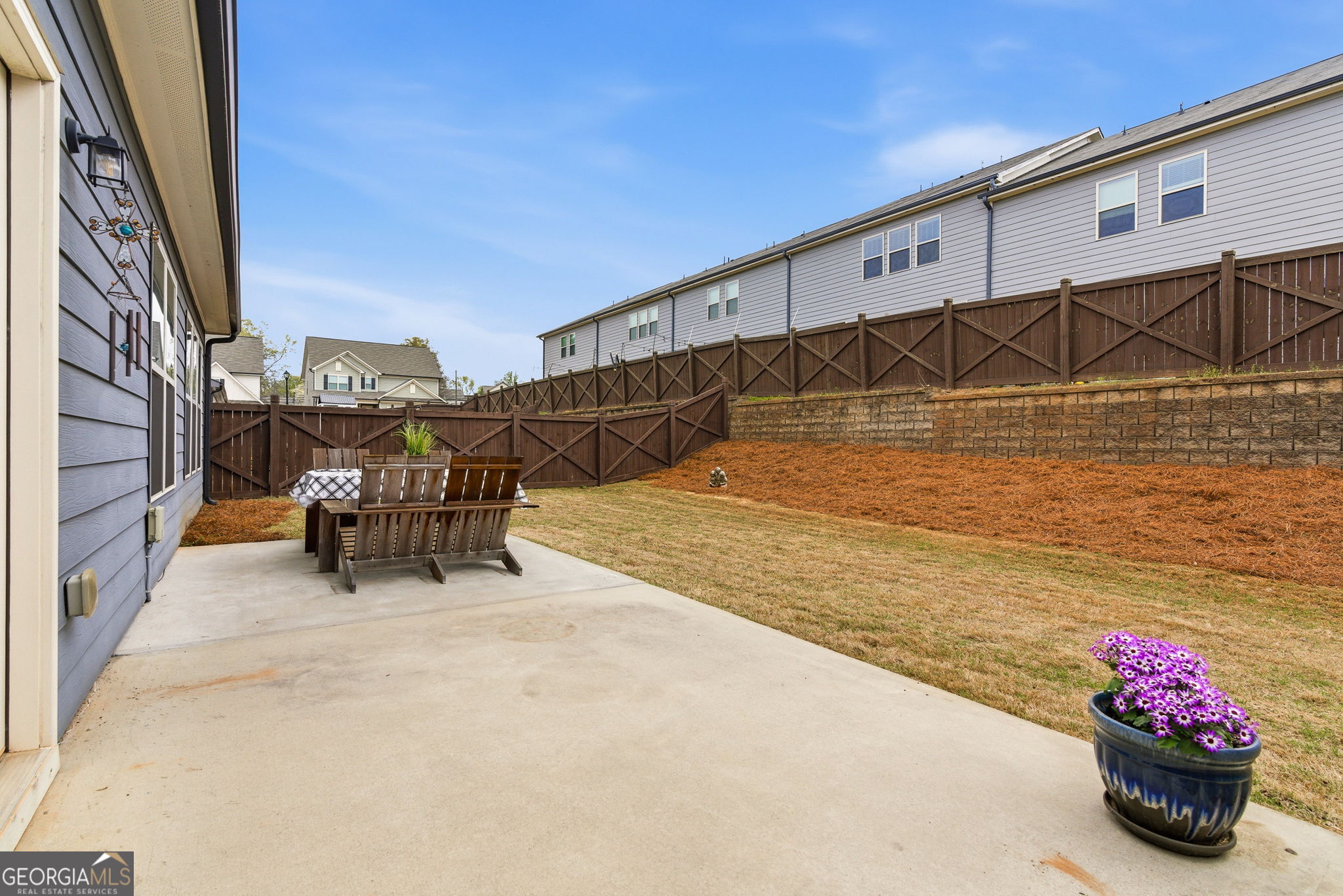 5445 Trillium Way Flowery Branch GA 30542
