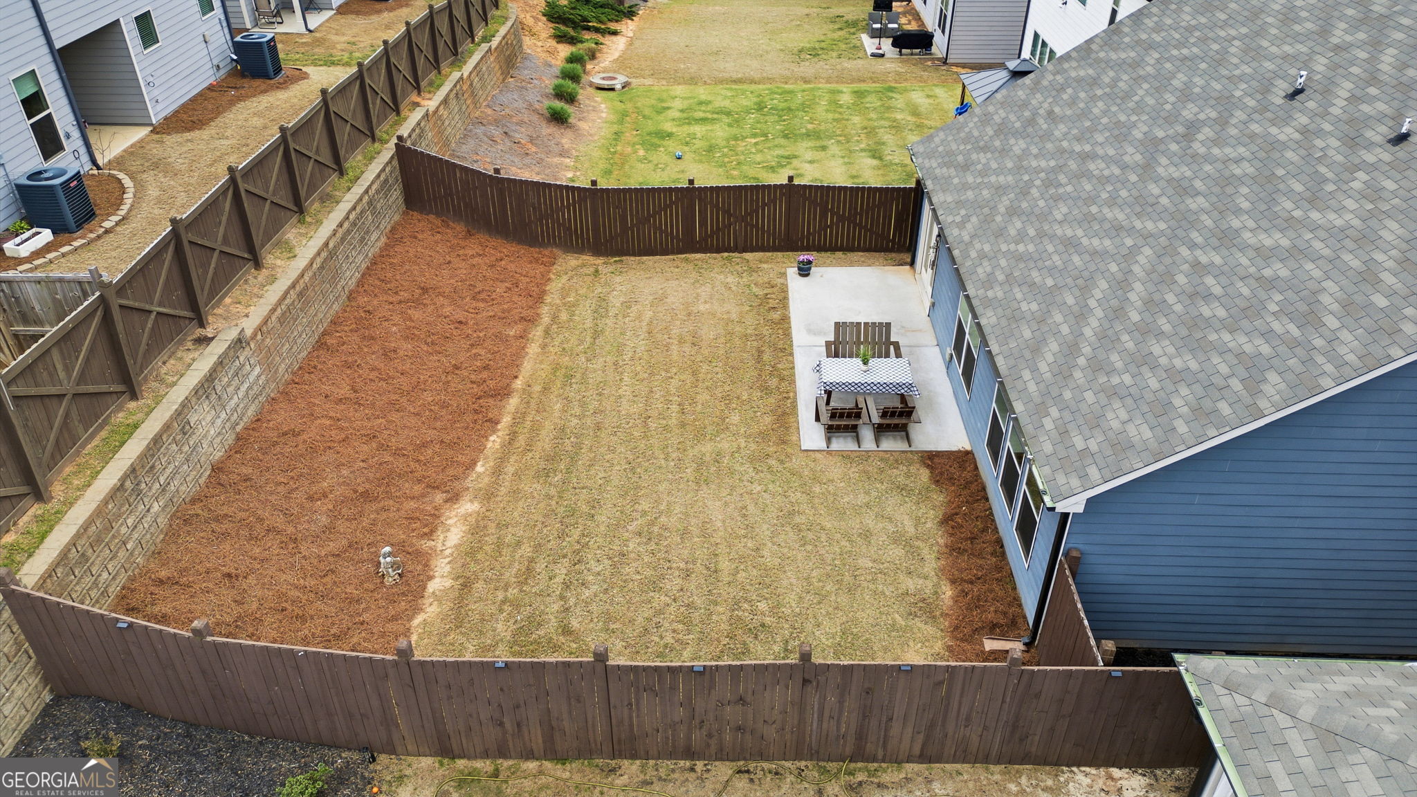 5445 Trillium Way Flowery Branch GA 30542