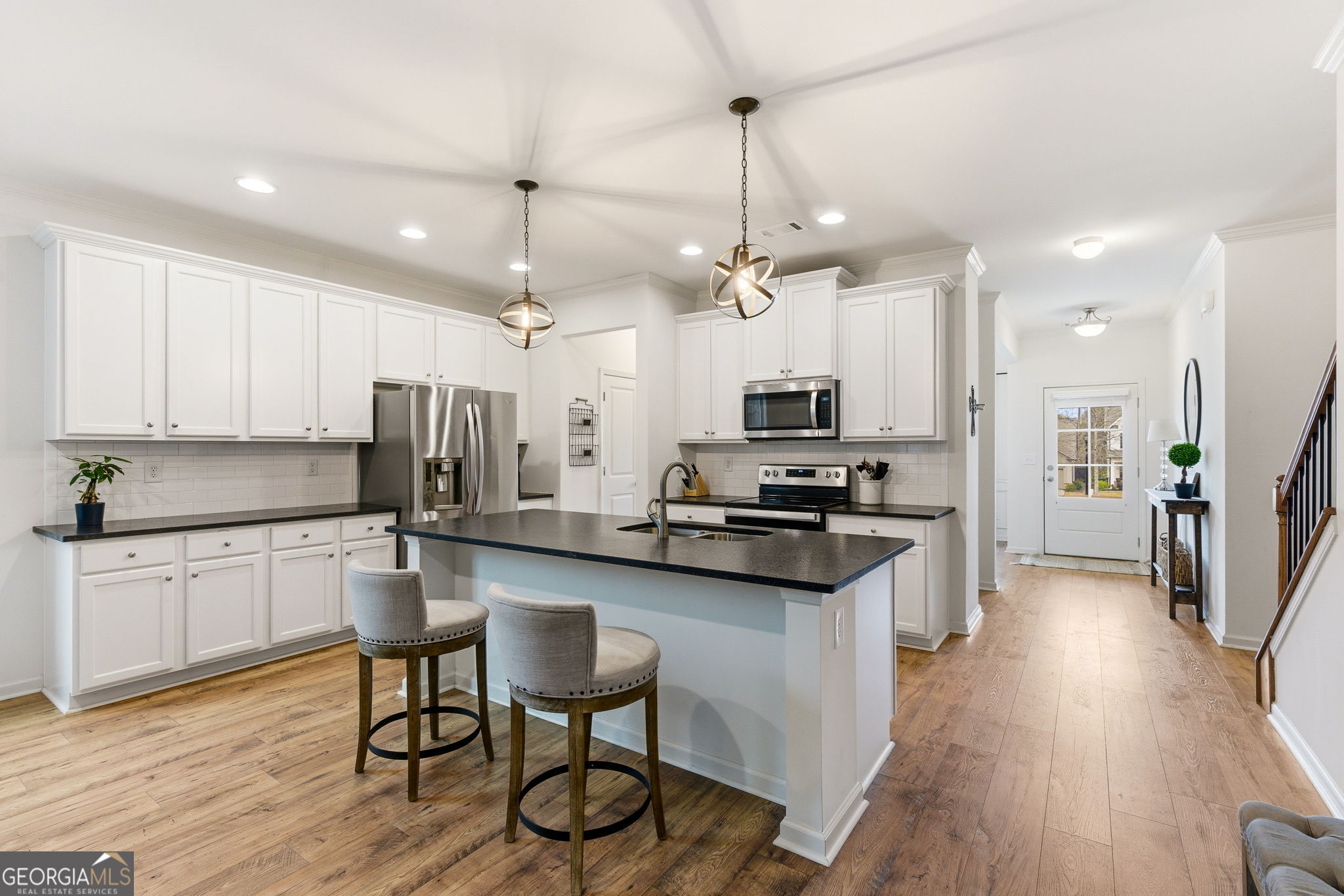 5445 Trillium Way Flowery Branch GA 30542