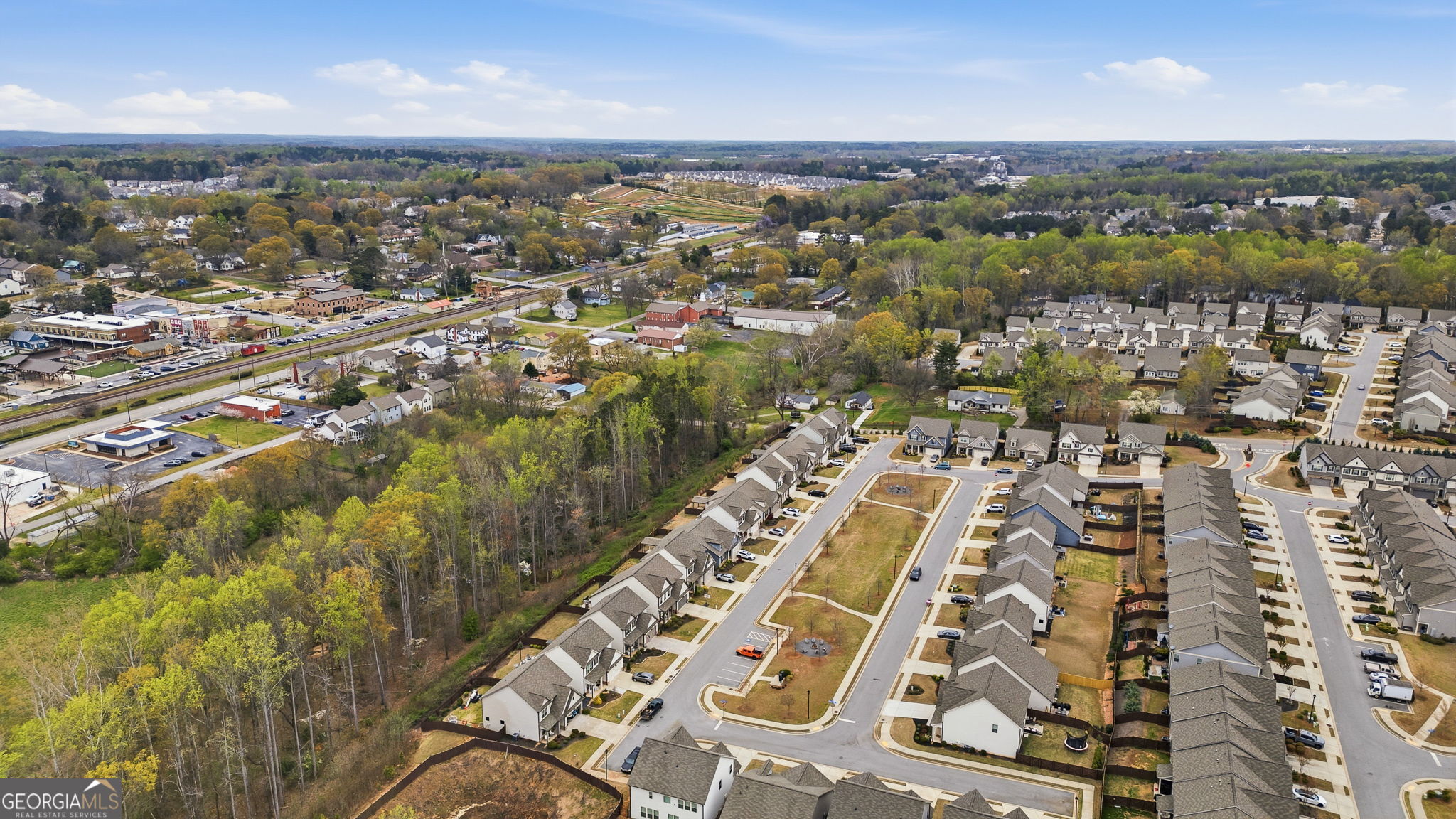 5445 Trillium Way Flowery Branch GA 30542