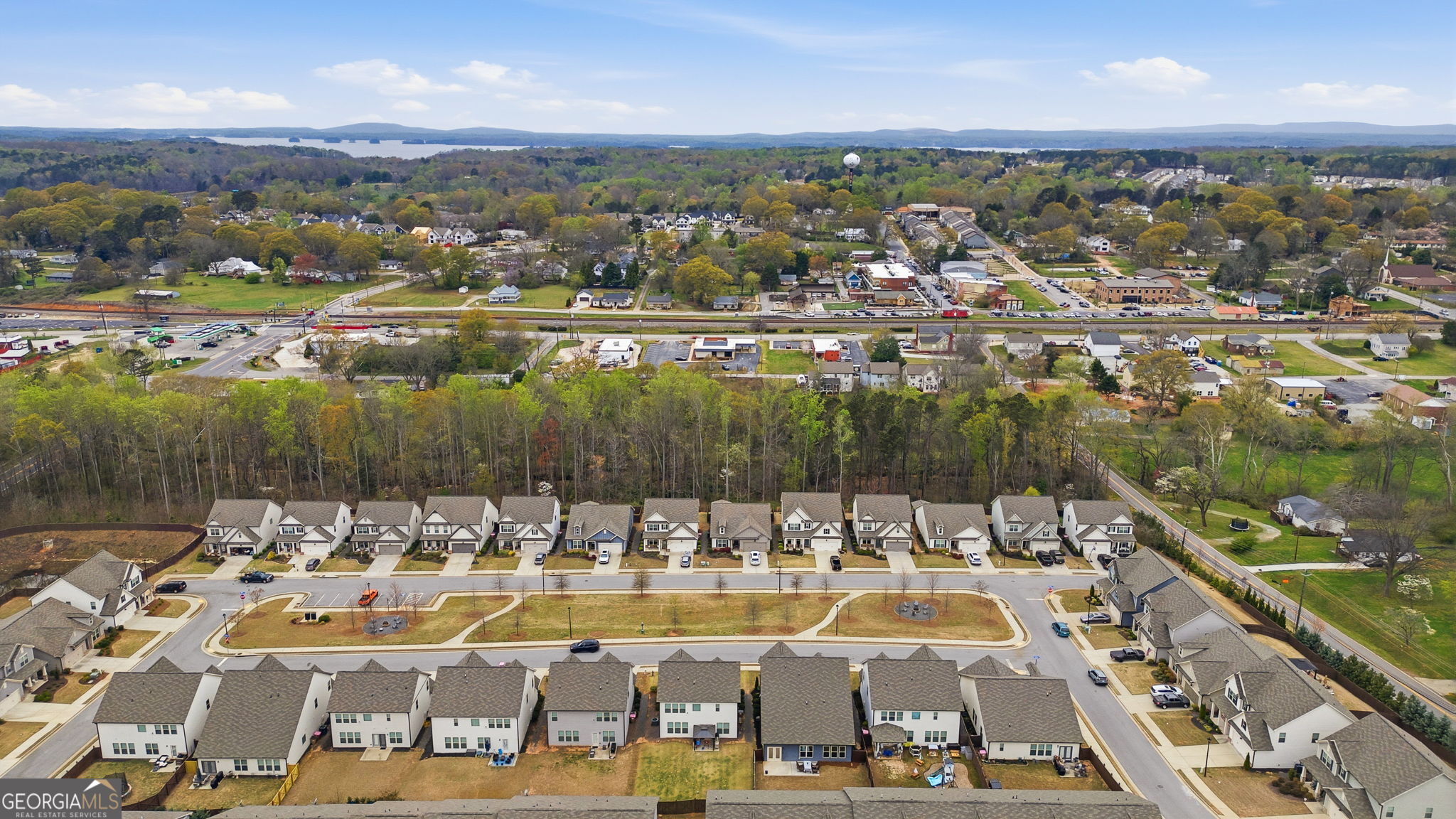 5445 Trillium Way Flowery Branch GA 30542