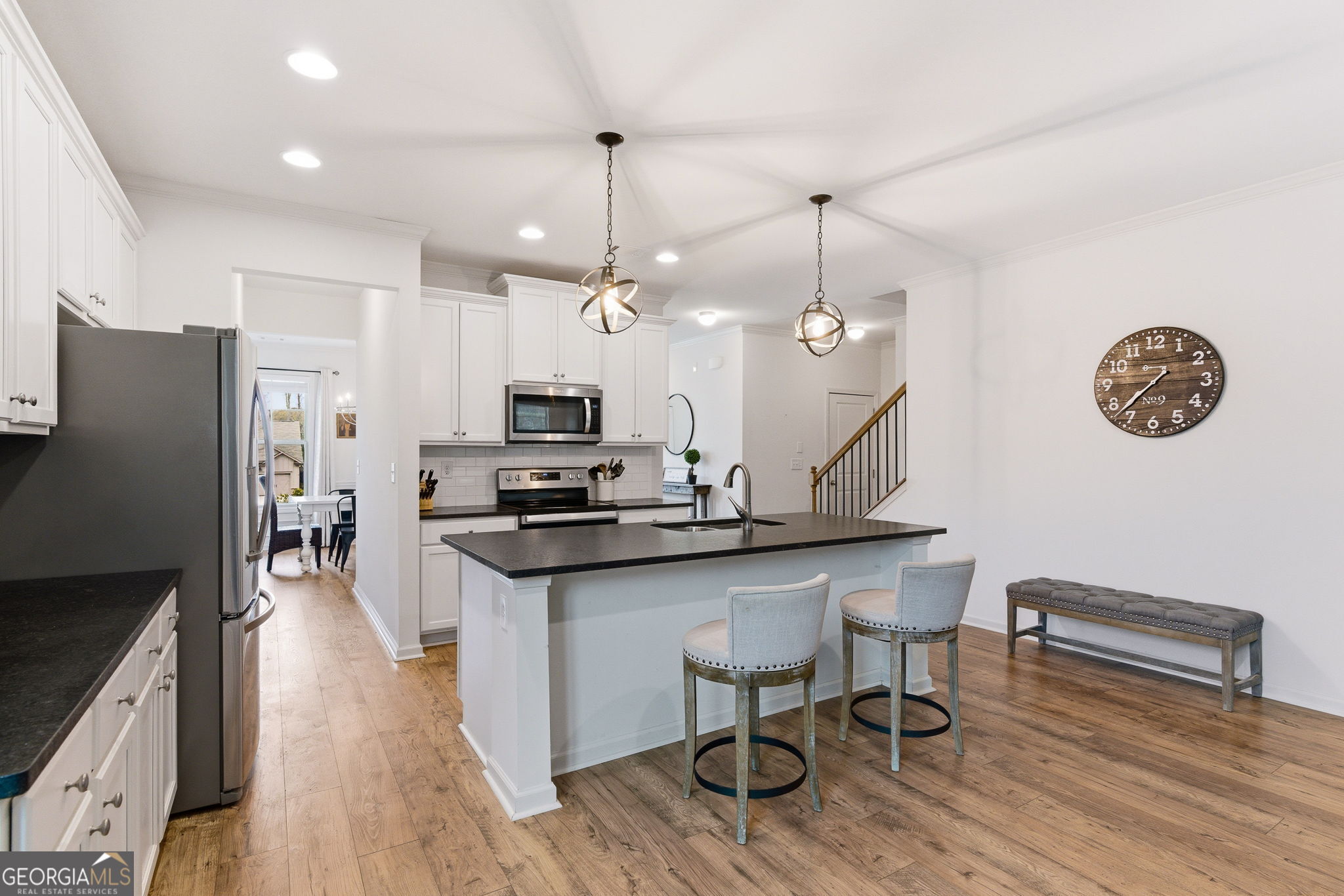 5445 Trillium Way Flowery Branch GA 30542