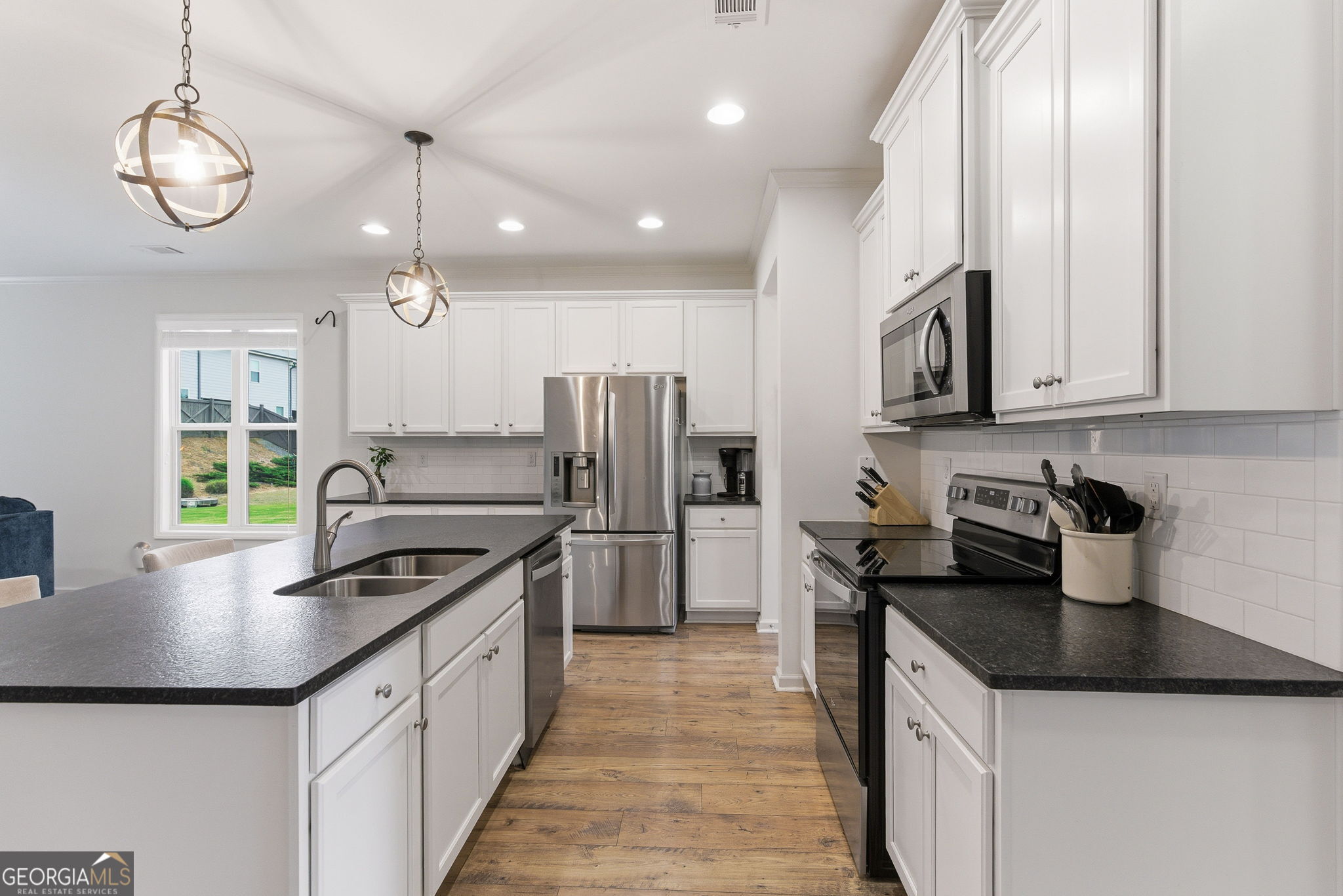 5445 Trillium Way Flowery Branch GA 30542