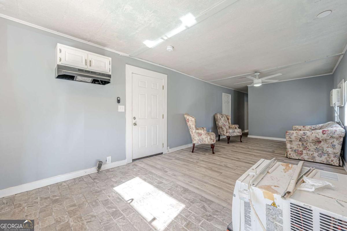 25 Sherwood Lane NW Cartersville GA 30120