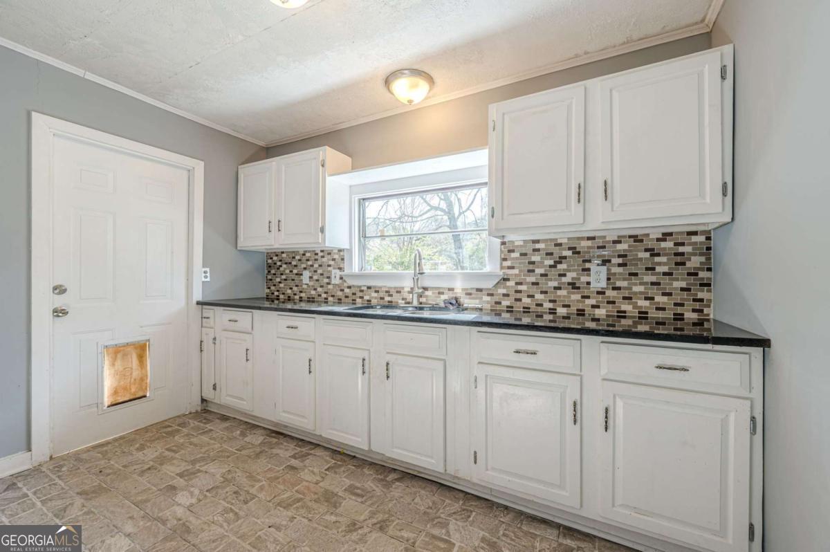 25 Sherwood Lane NW Cartersville GA 30120