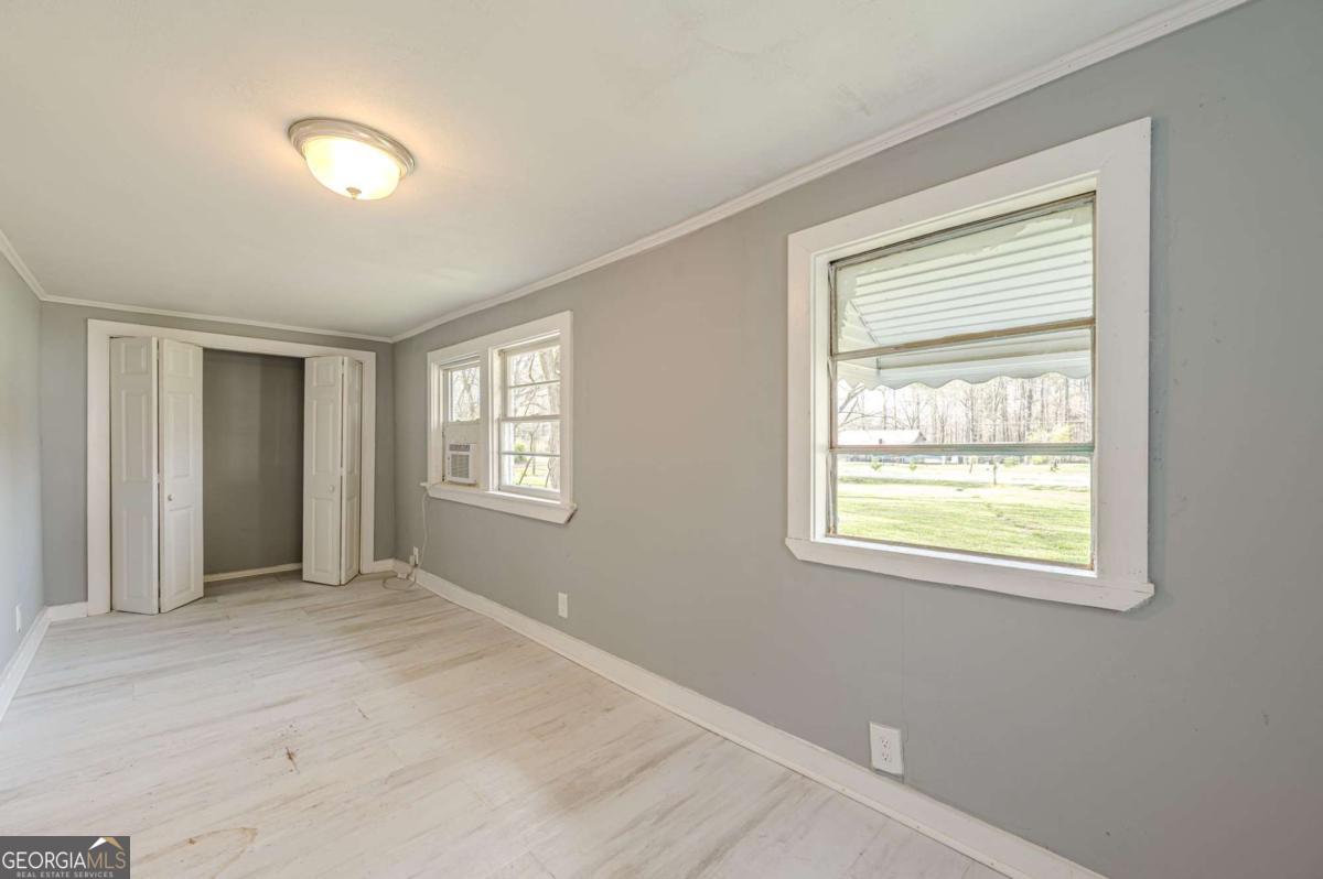 25 Sherwood Lane NW Cartersville GA 30120