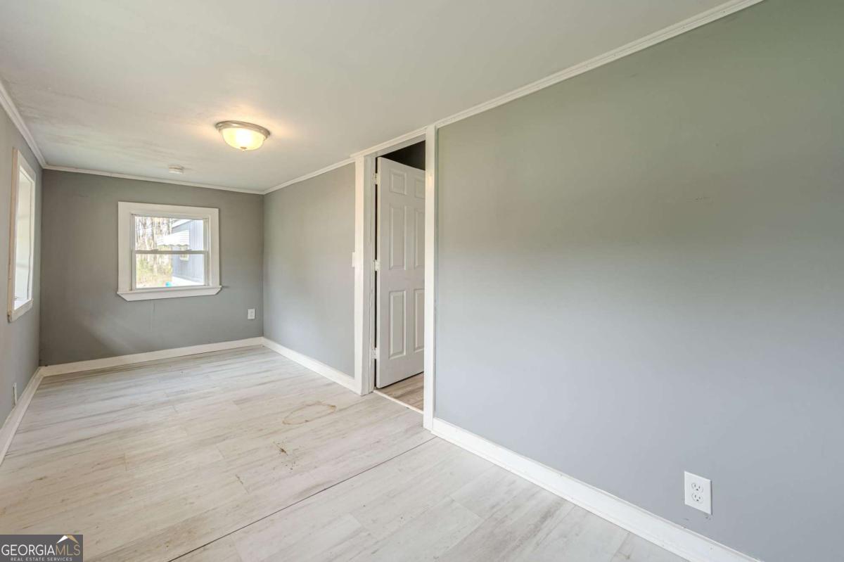 25 Sherwood Lane NW Cartersville GA 30120