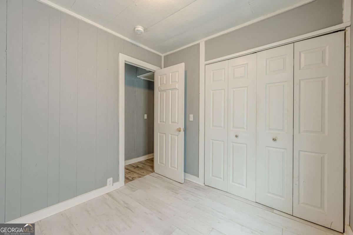 25 Sherwood Lane NW Cartersville GA 30120