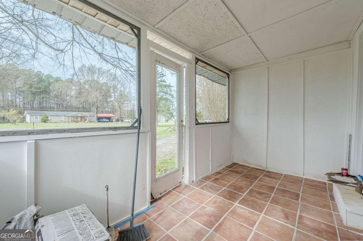 25 Sherwood Lane NW Cartersville GA 30120