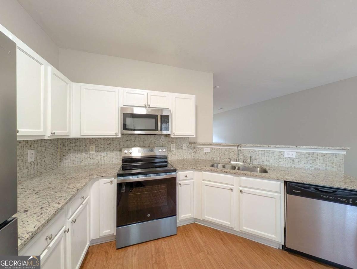 511 Creel Lane Atlanta GA 30349